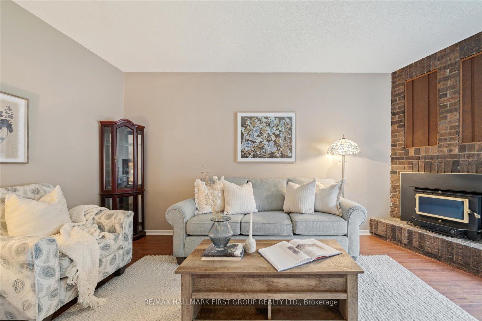Photo 4 of 1108 Culross Avenue, Pickering, Liverpool — HOMEH