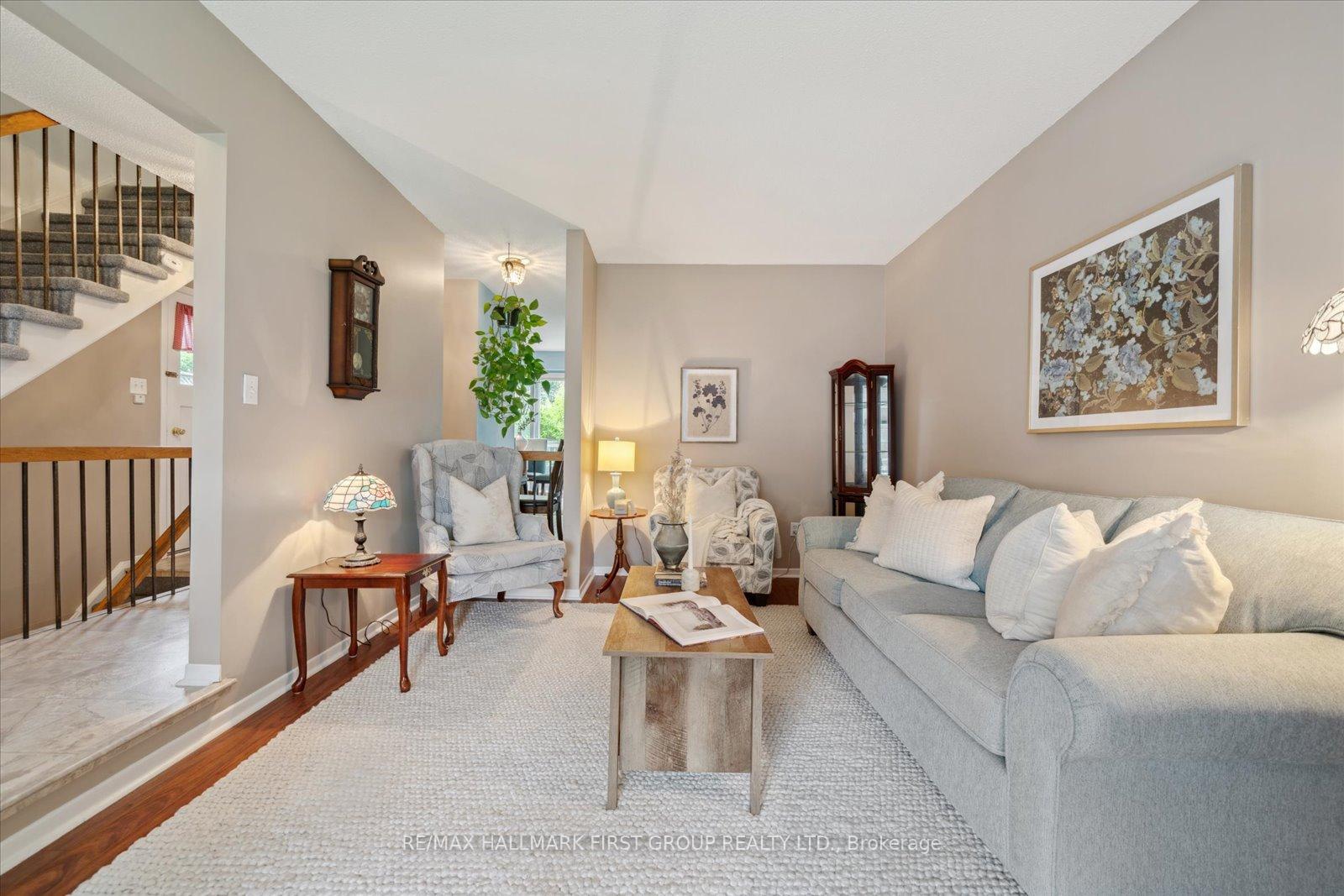 Photo 5 of 1108 Culross Avenue, Pickering, Liverpool — HOMEH