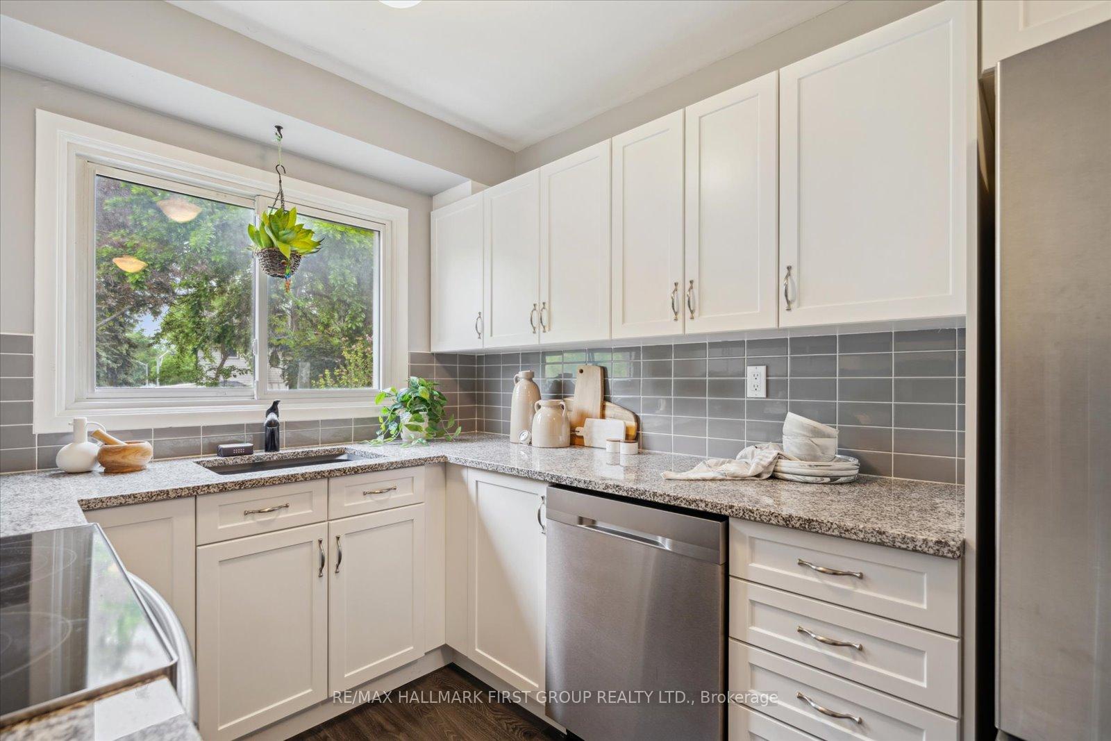 Photo 7 of 1108 Culross Avenue, Pickering, Liverpool — HOMEH