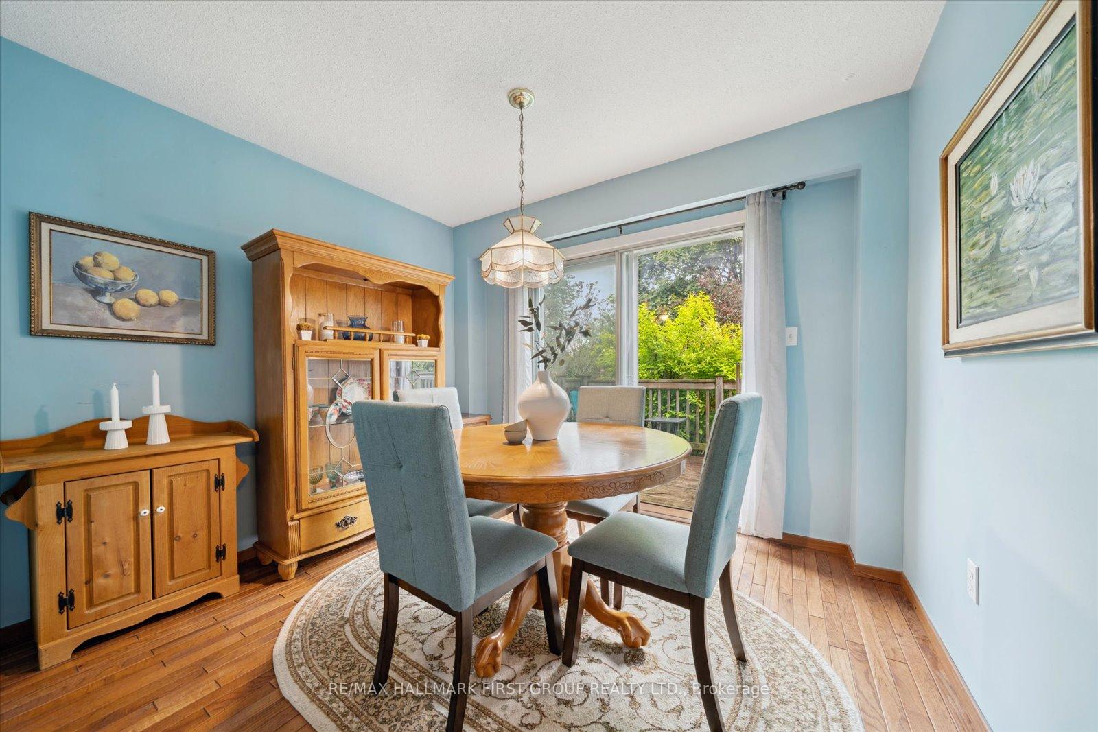 Photo 9 of 1108 Culross Avenue, Pickering, Liverpool — HOMEH