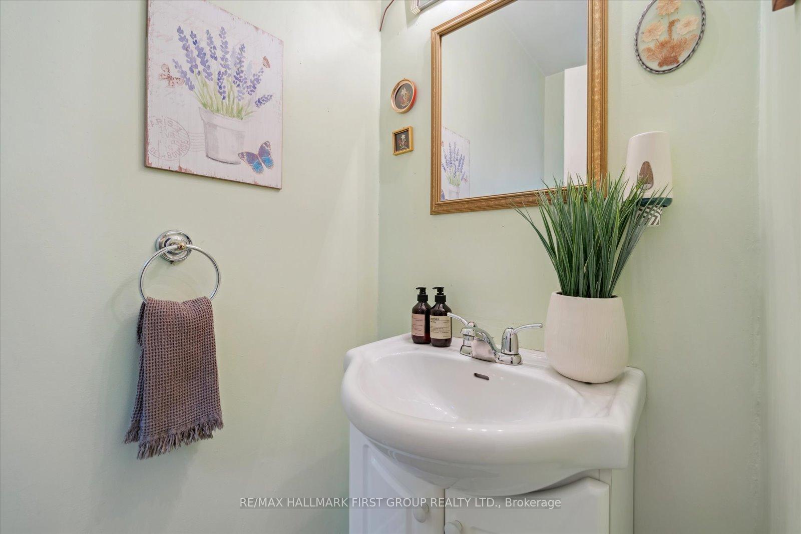 Photo 11 of 1108 Culross Avenue, Pickering, Liverpool — HOMEH