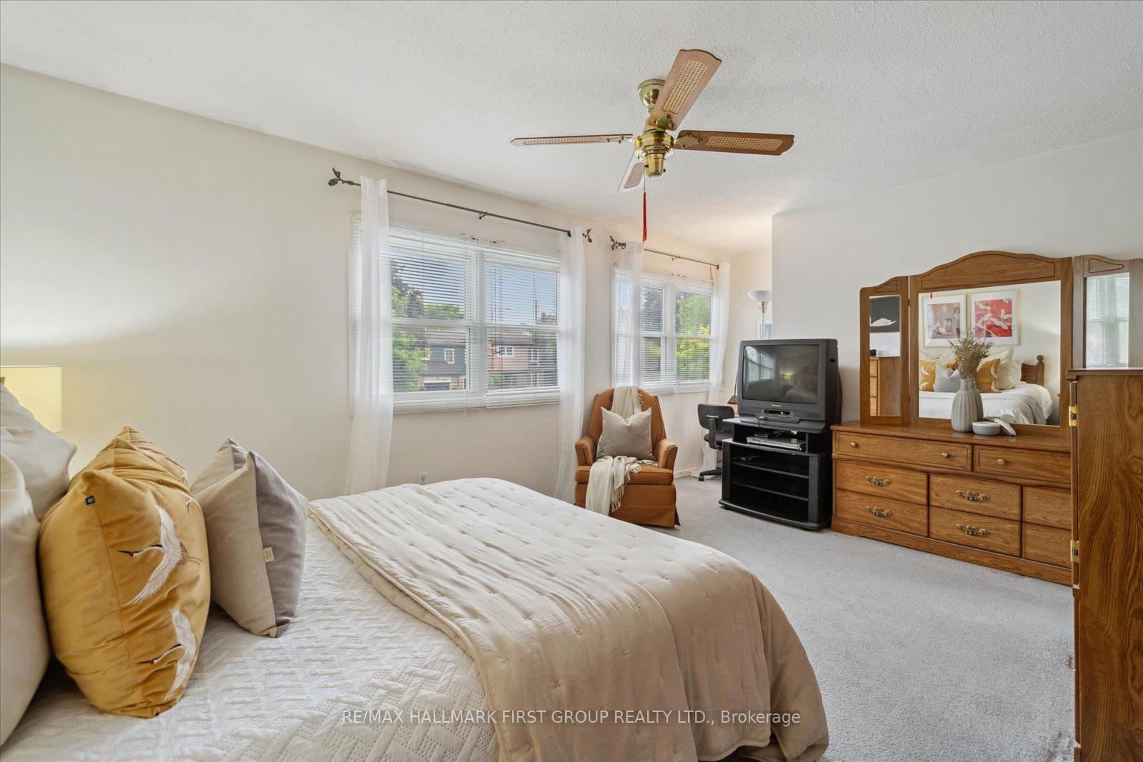 Photo 13 of 1108 Culross Avenue, Pickering, Liverpool — HOMEH