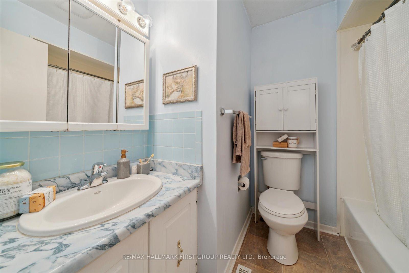 Photo 14 of 1108 Culross Avenue, Pickering, Liverpool — HOMEH