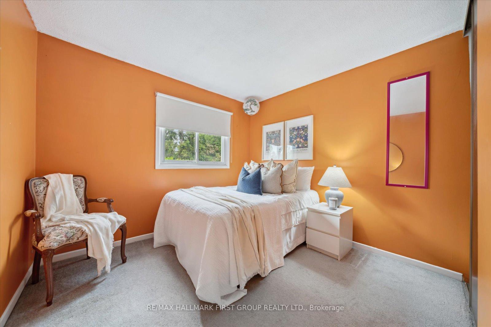 Photo 15 of 1108 Culross Avenue, Pickering, Liverpool — HOMEH