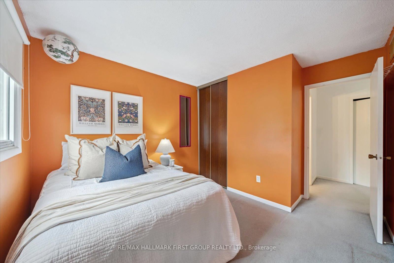 Photo 16 of 1108 Culross Avenue, Pickering, Liverpool — HOMEH