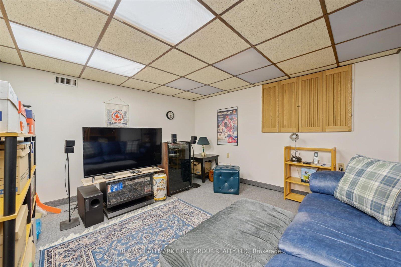 Photo 19 of 1108 Culross Avenue, Pickering, Liverpool — HOMEH