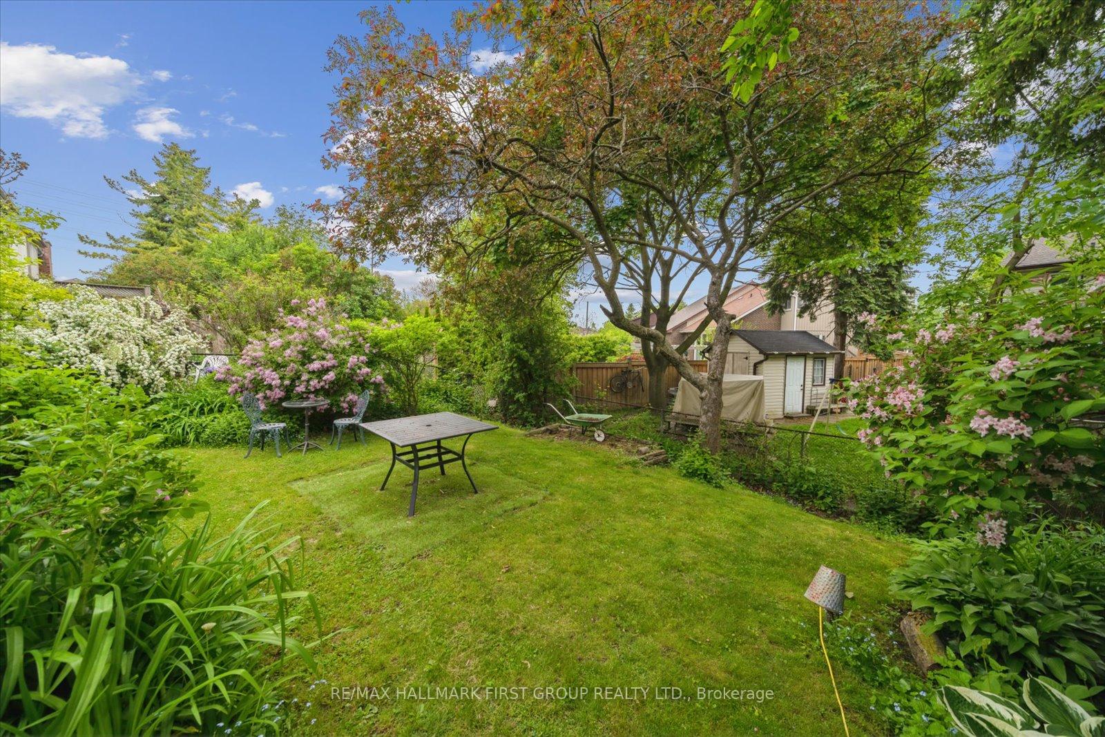 Photo 21 of 1108 Culross Avenue, Pickering, Liverpool — HOMEH