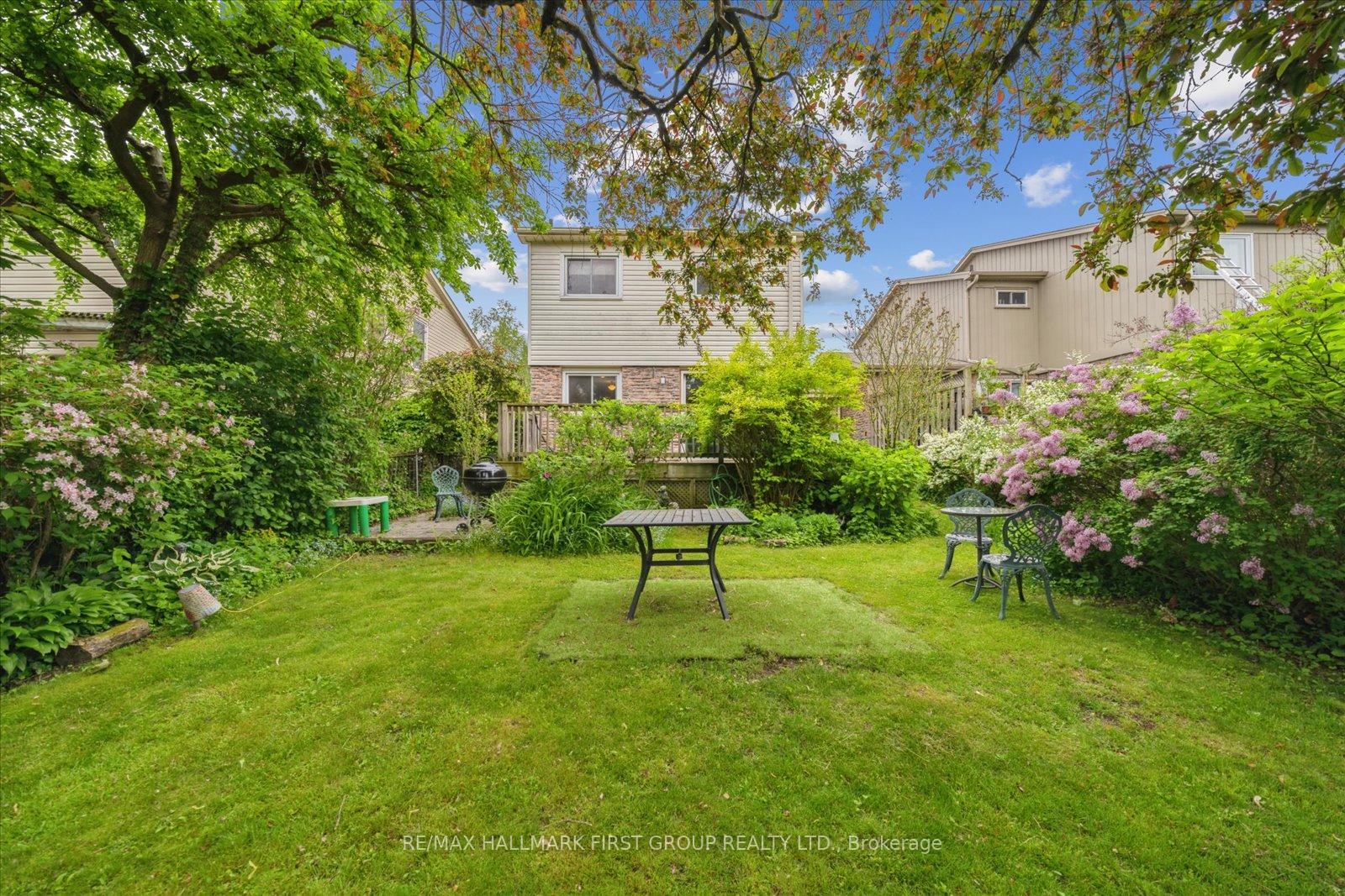 Photo 22 of 1108 Culross Avenue, Pickering, Liverpool — HOMEH
