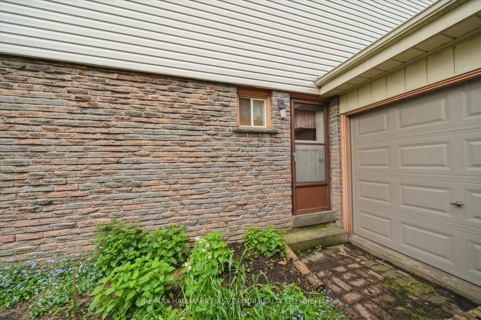 Photo 23 of 1108 Culross Avenue, Pickering, Liverpool — HOMEH
