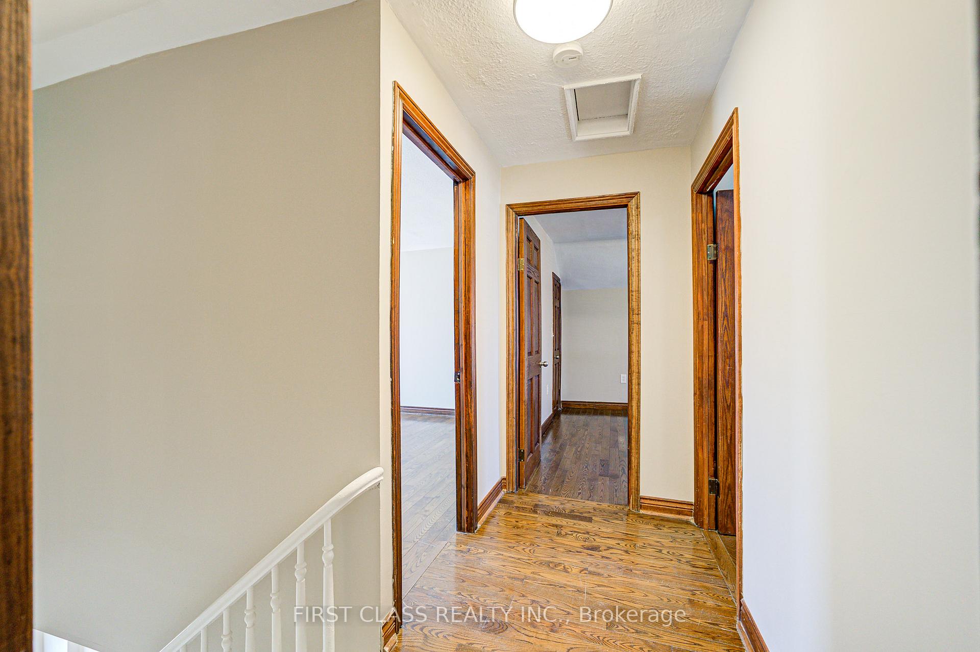 Photo 24 of 24 Colborne Street W, Oshawa, O'Neill — HOMEH