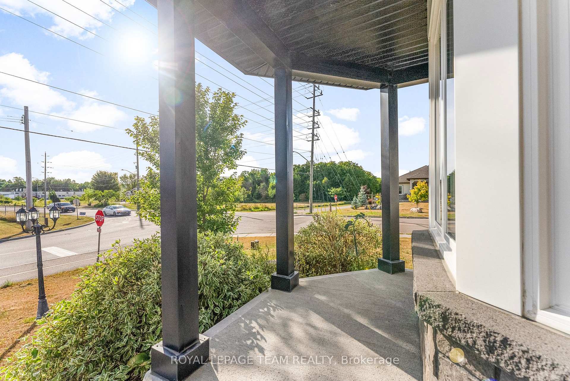 Photo 21 of 429 Gillan Road, Renfrew — HOMEH