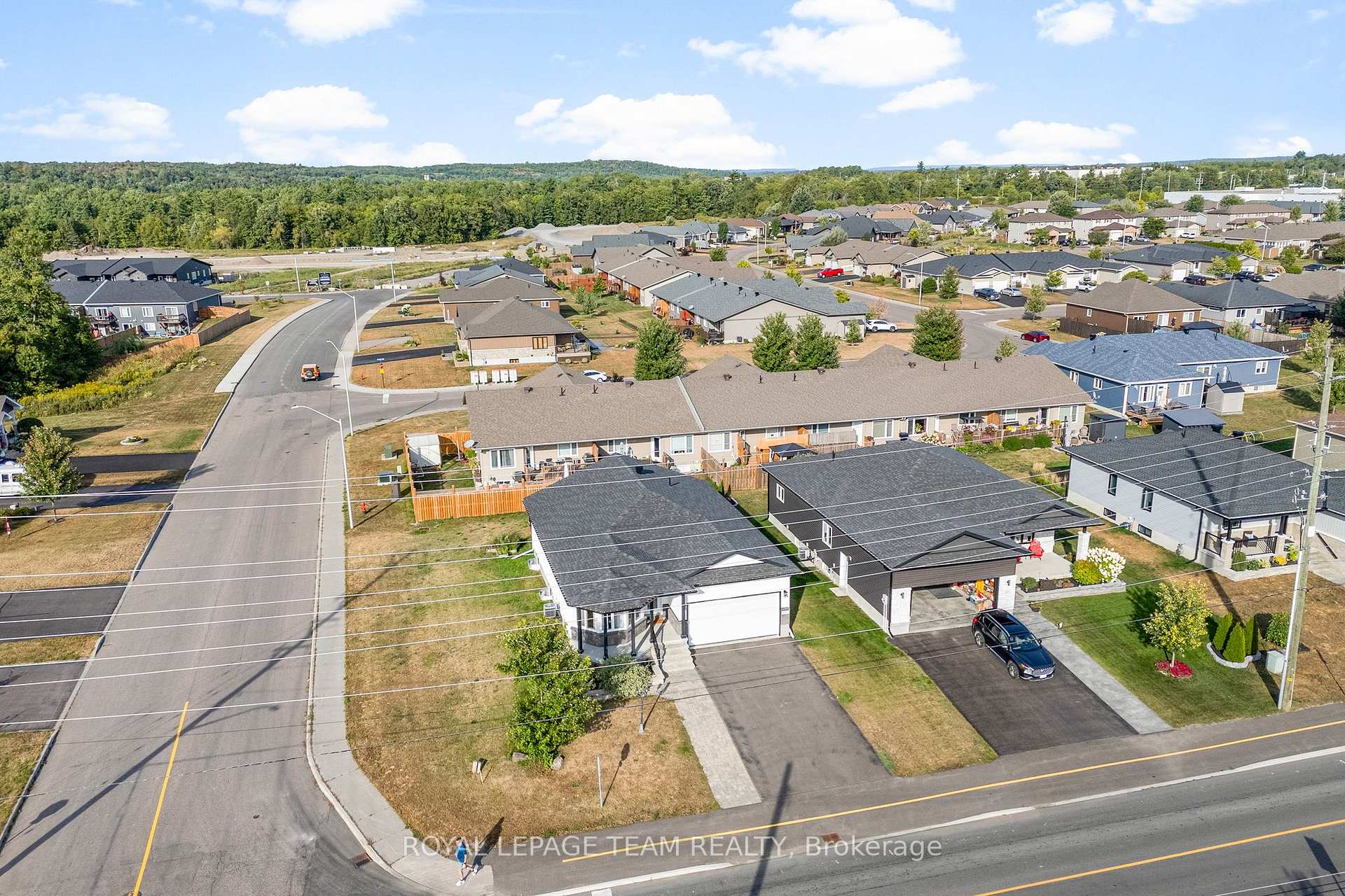 Photo 24 of 429 Gillan Road, Renfrew — HOMEH