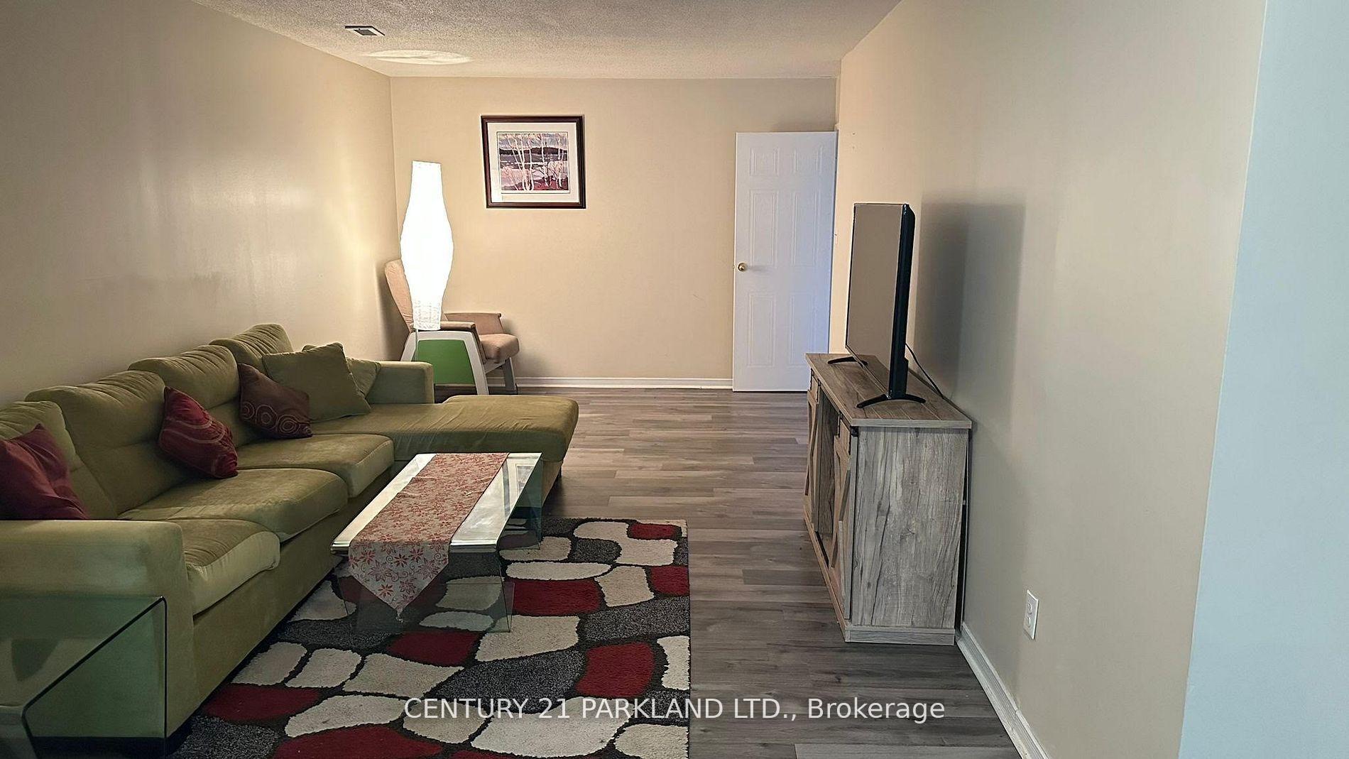 Photo 1 of Unit 201, 1160 Simcoe Street S, Oshawa, Lakeview — HOMEH