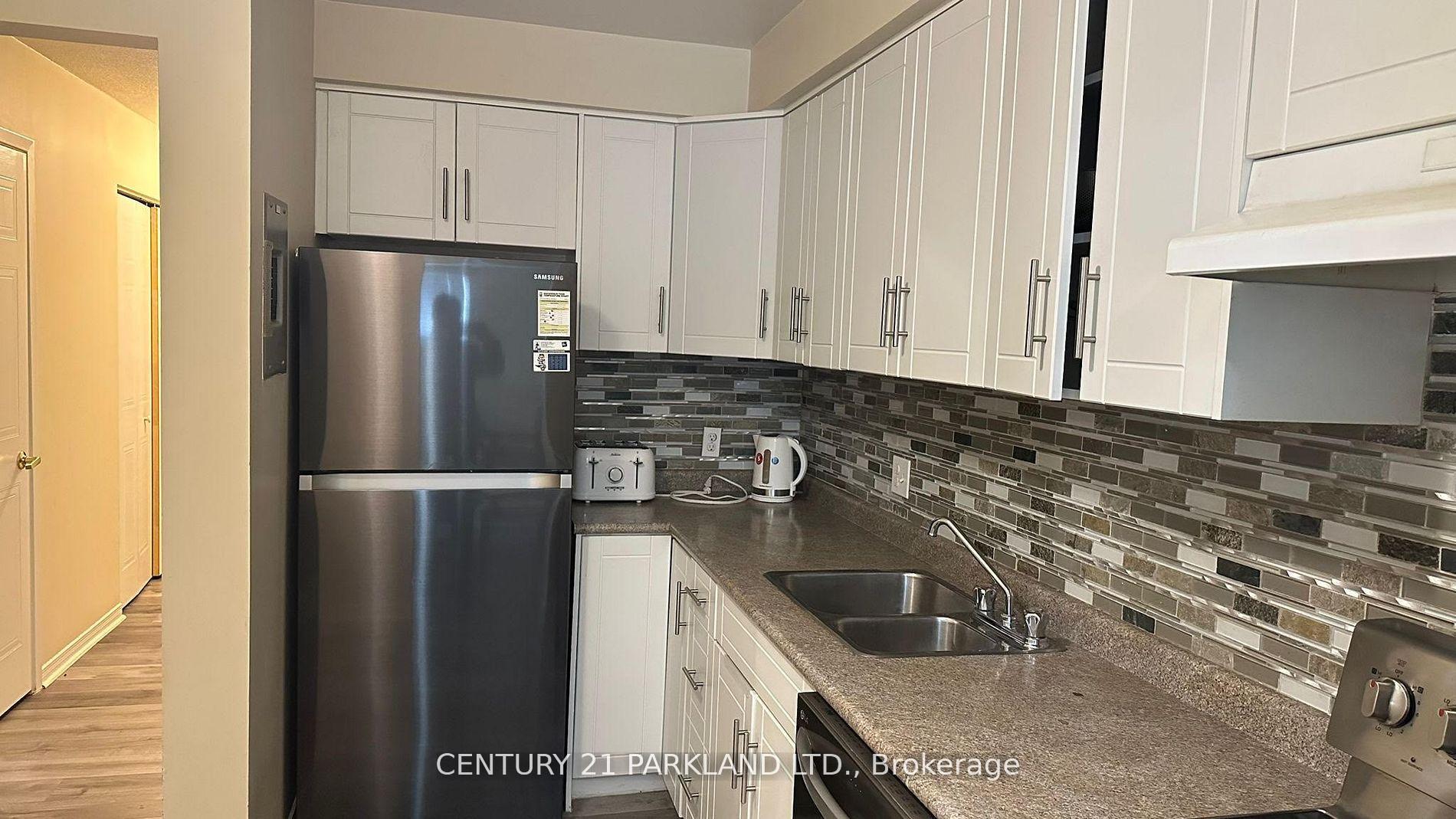 Photo 4 of Unit 201, 1160 Simcoe Street S, Oshawa, Lakeview — HOMEH