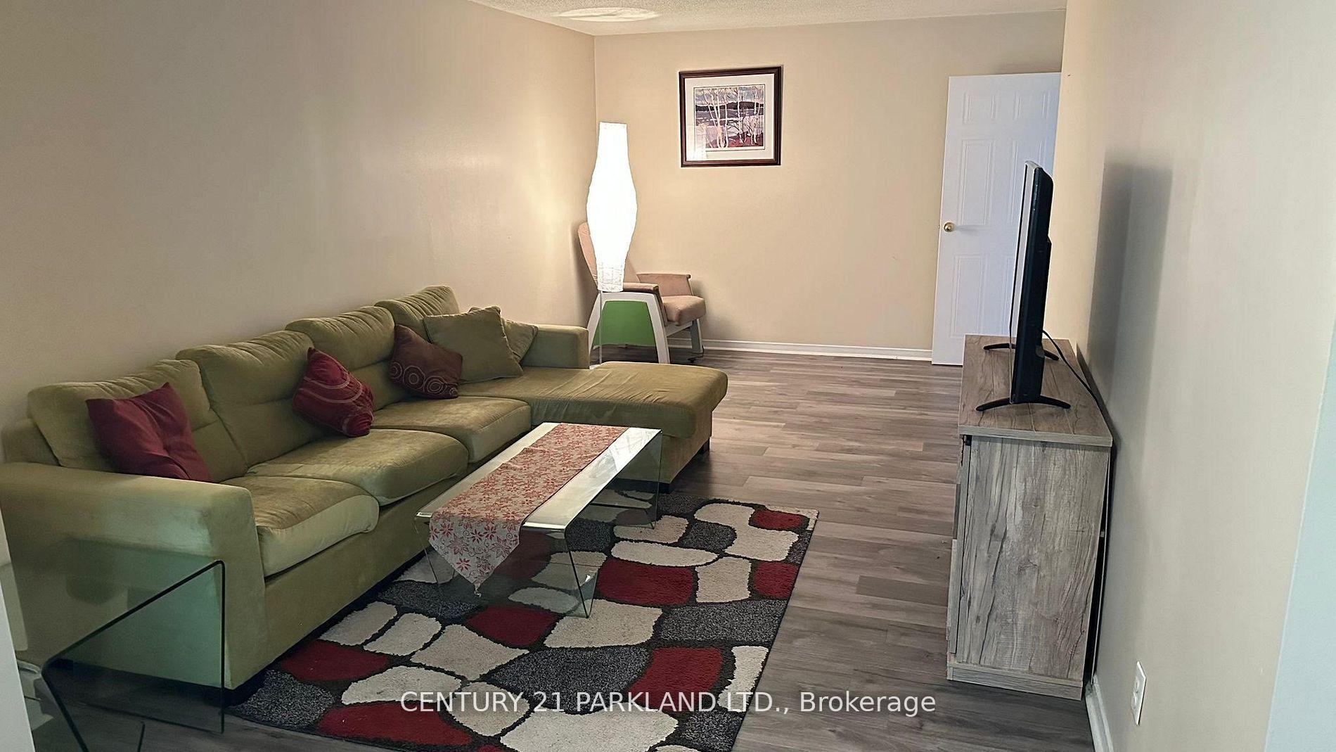 Photo 7 of Unit 201, 1160 Simcoe Street S, Oshawa, Lakeview — HOMEH