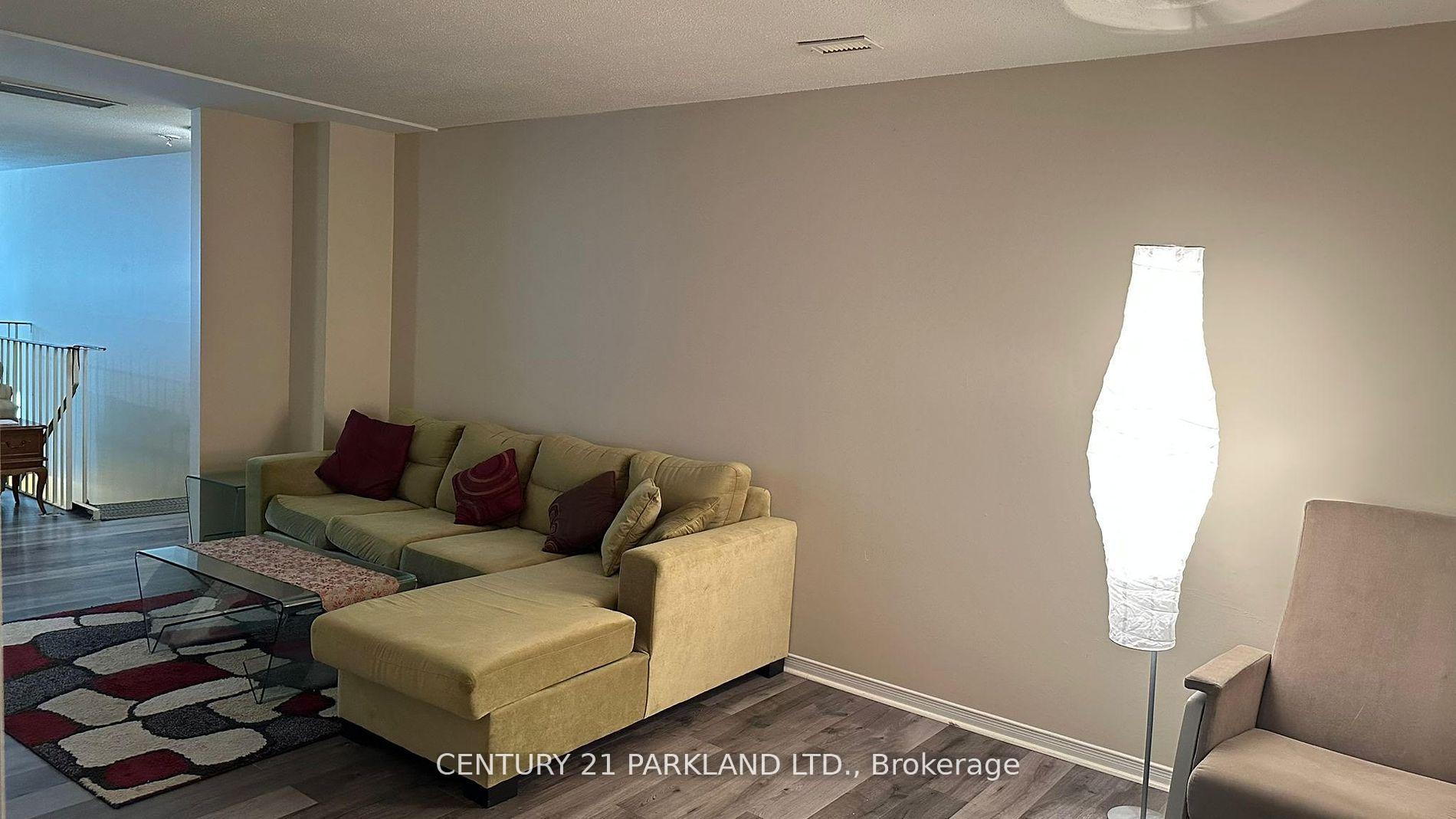 Photo 8 of Unit 201, 1160 Simcoe Street S, Oshawa, Lakeview — HOMEH