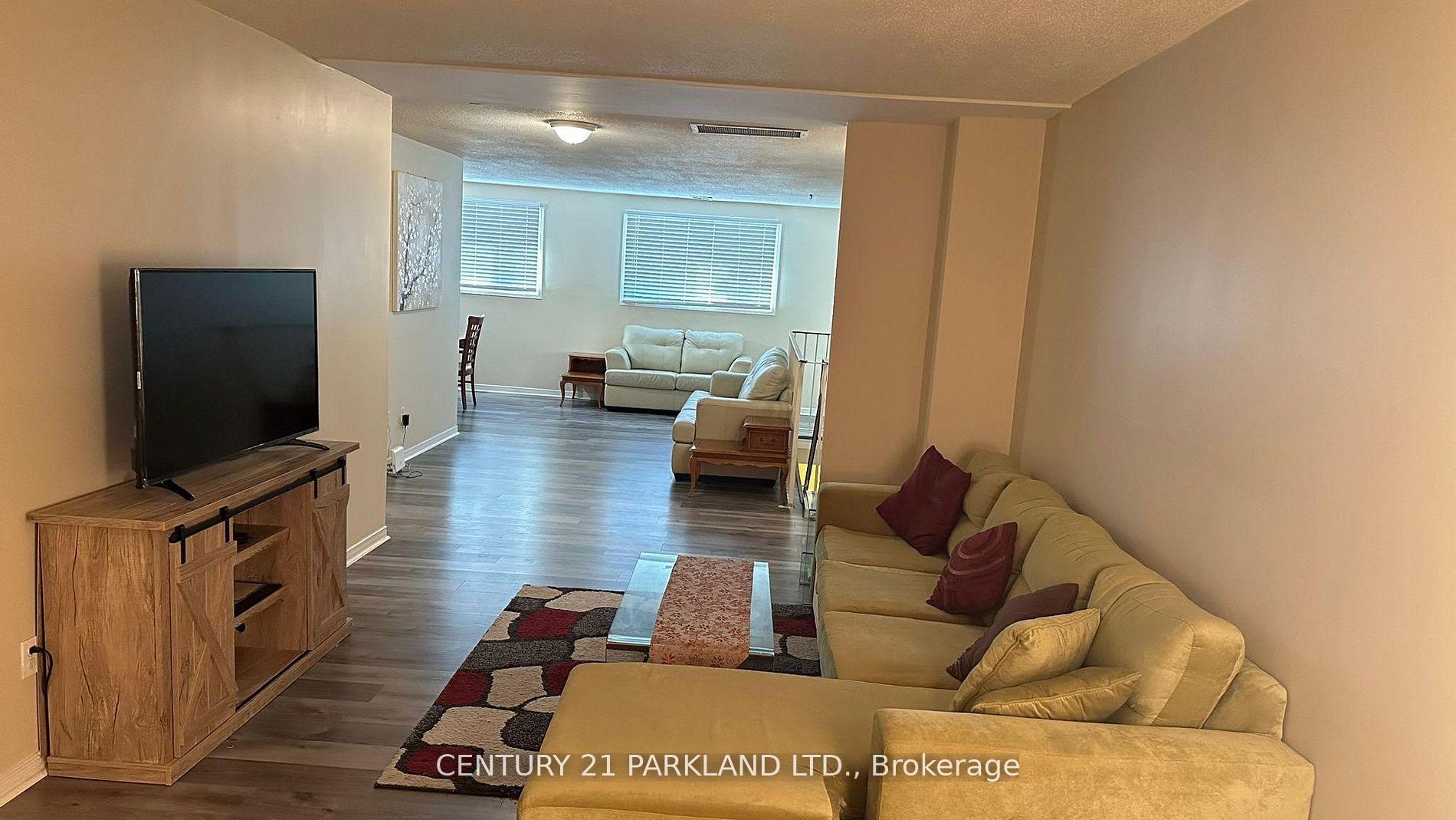 Photo 10 of Unit 201, 1160 Simcoe Street S, Oshawa, Lakeview — HOMEH
