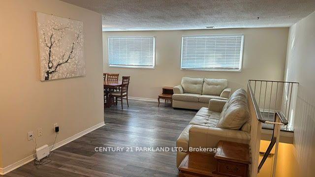 Photo 11 of Unit 201, 1160 Simcoe Street S, Oshawa, Lakeview — HOMEH