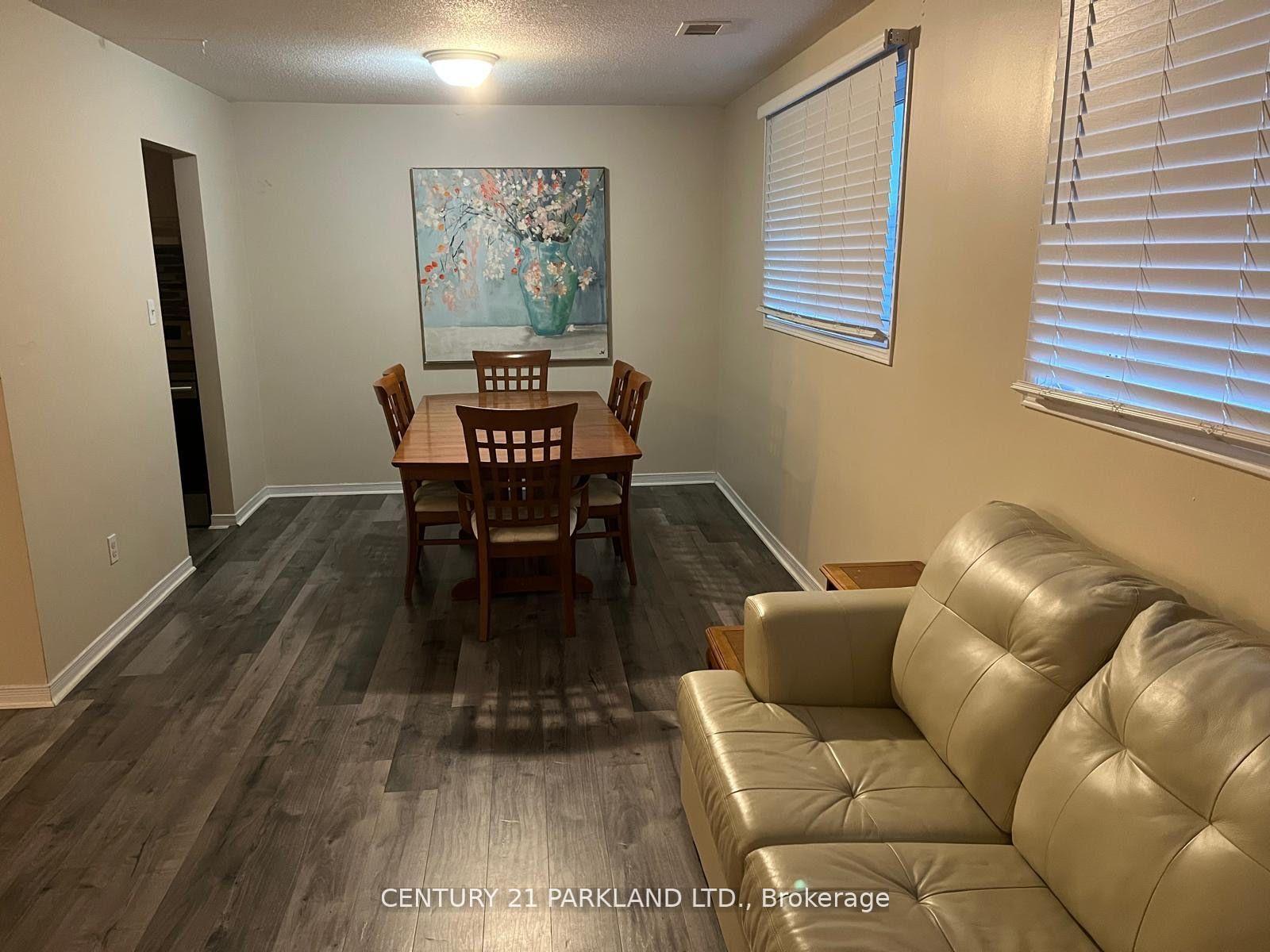 Photo 13 of Unit 201, 1160 Simcoe Street S, Oshawa, Lakeview — HOMEH
