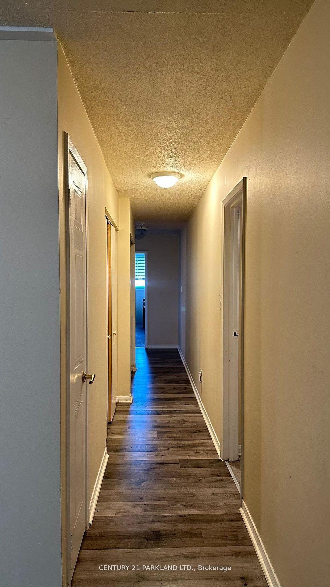 Photo 14 of Unit 201, 1160 Simcoe Street S, Oshawa, Lakeview — HOMEH