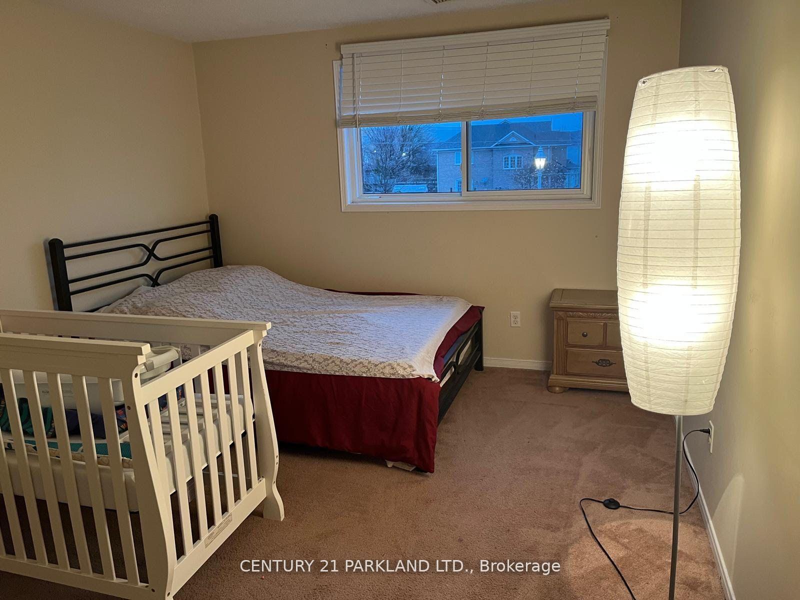 Photo 15 of Unit 201, 1160 Simcoe Street S, Oshawa, Lakeview — HOMEH