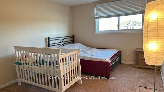 Photo 16 of Unit 201, 1160 Simcoe Street S, Oshawa, Lakeview — HOMEH