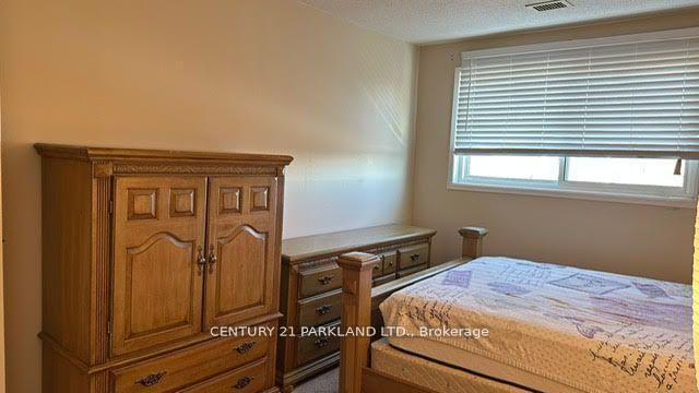 Photo 17 of Unit 201, 1160 Simcoe Street S, Oshawa, Lakeview — HOMEH