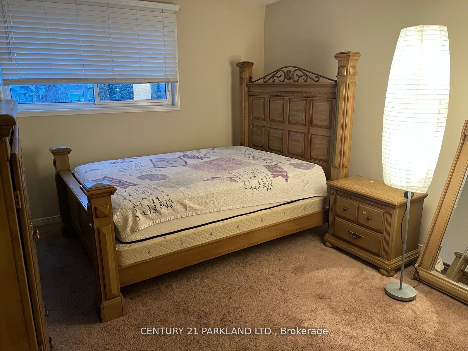 Photo 18 of Unit 201, 1160 Simcoe Street S, Oshawa, Lakeview — HOMEH