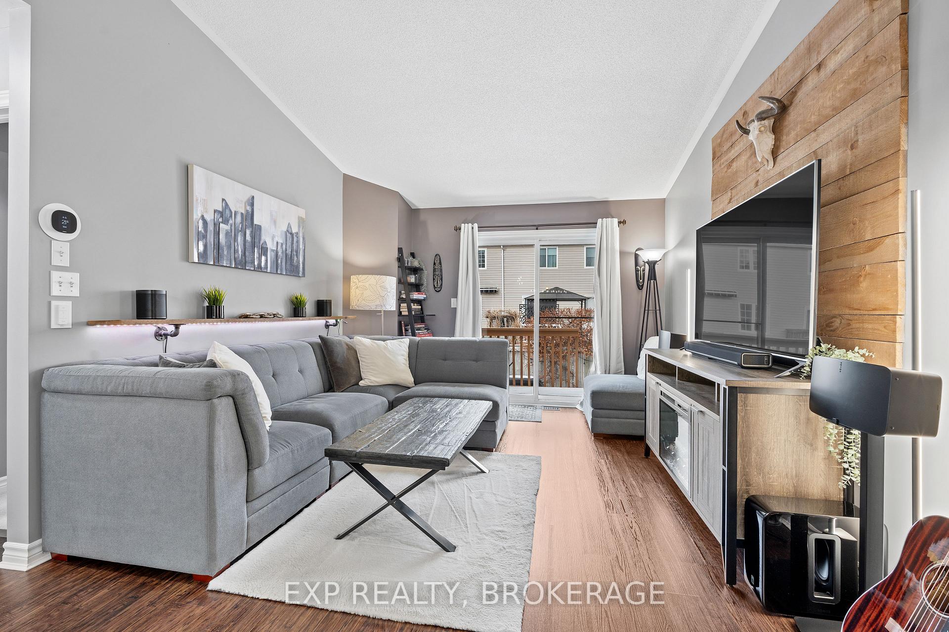 Photo 8 of 729 Shires Way, Kingston, East Gardiners Rd — HOMEH