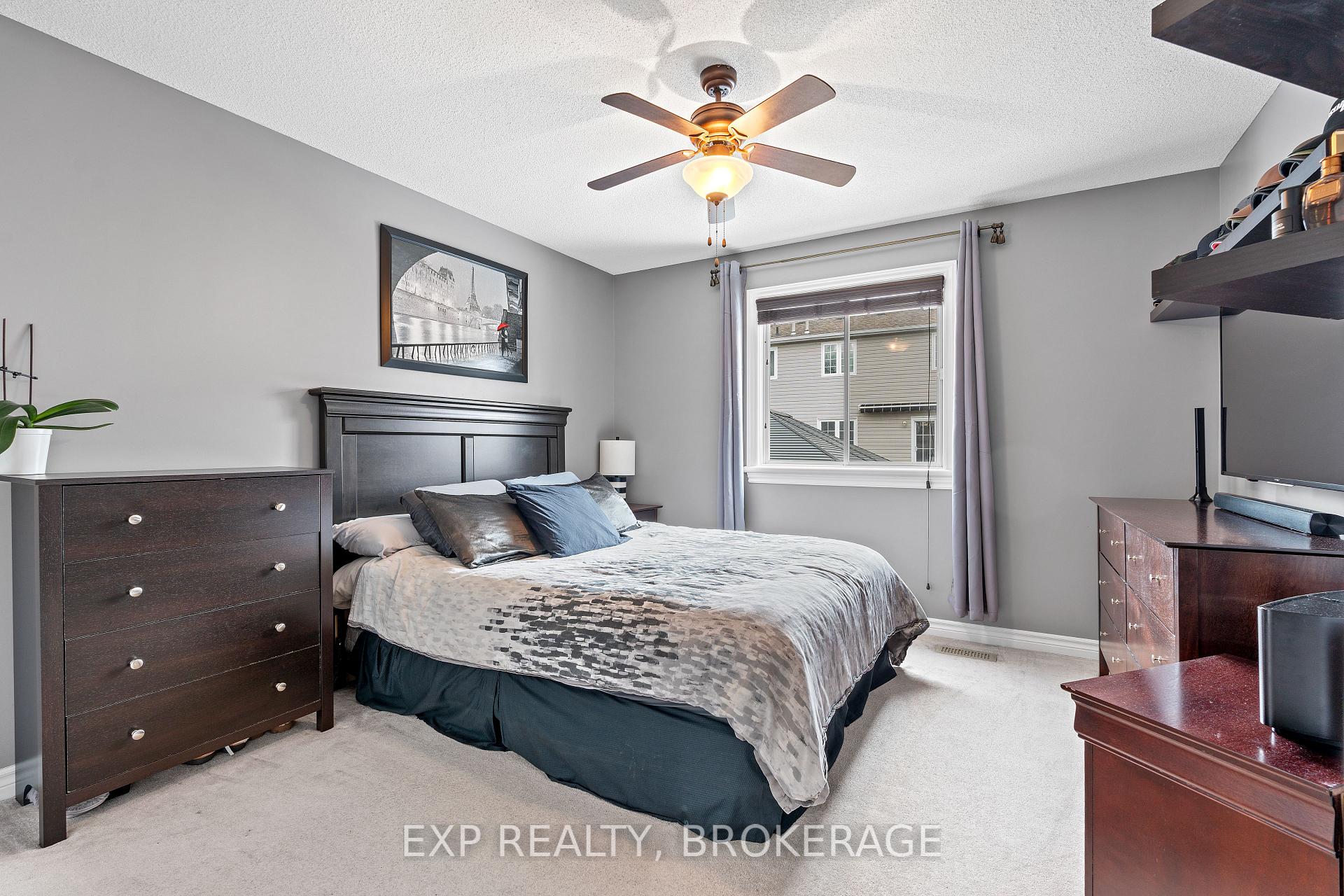 Photo 18 of 729 Shires Way, Kingston, East Gardiners Rd — HOMEH
