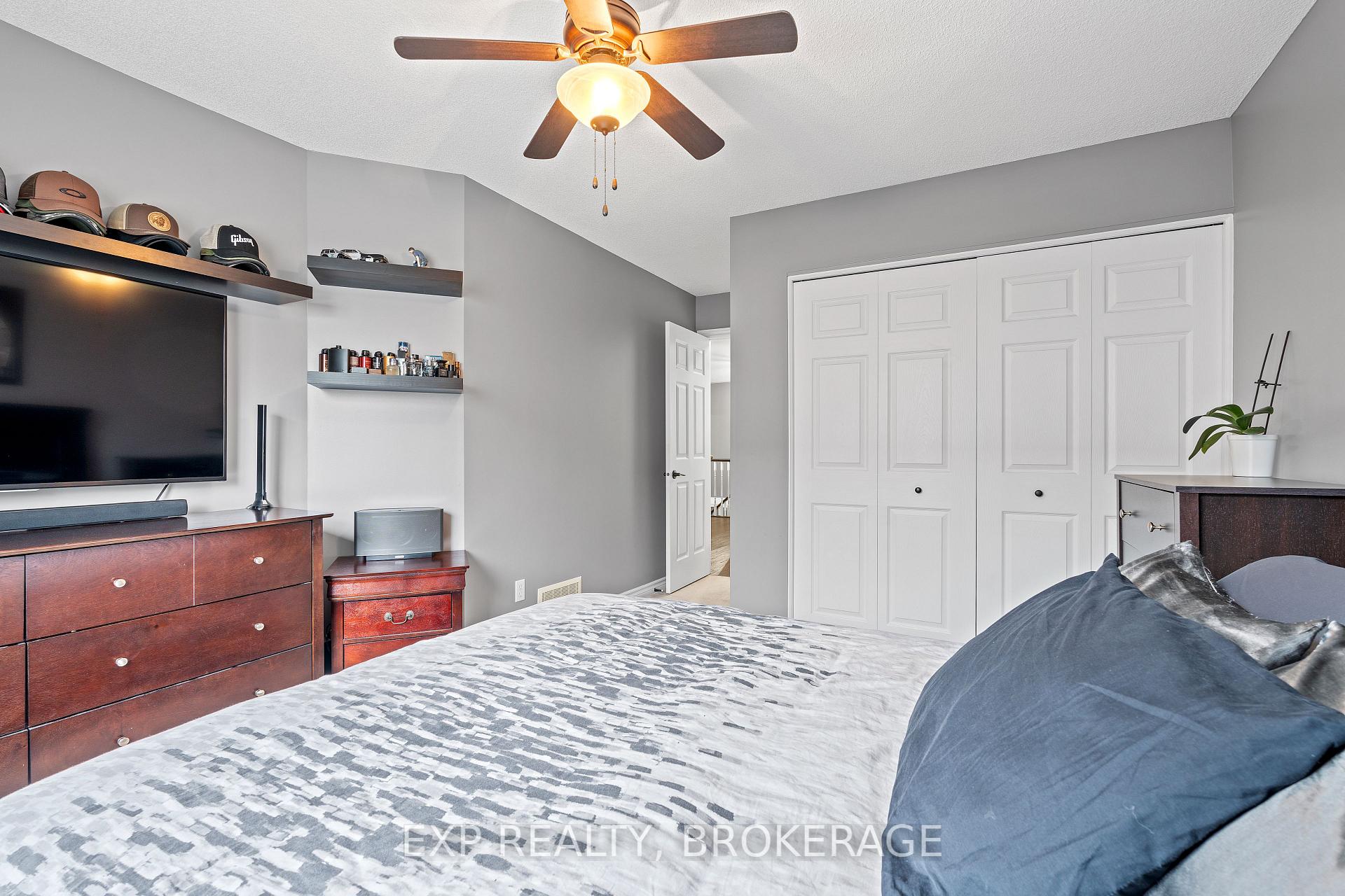 Photo 20 of 729 Shires Way, Kingston, East Gardiners Rd — HOMEH