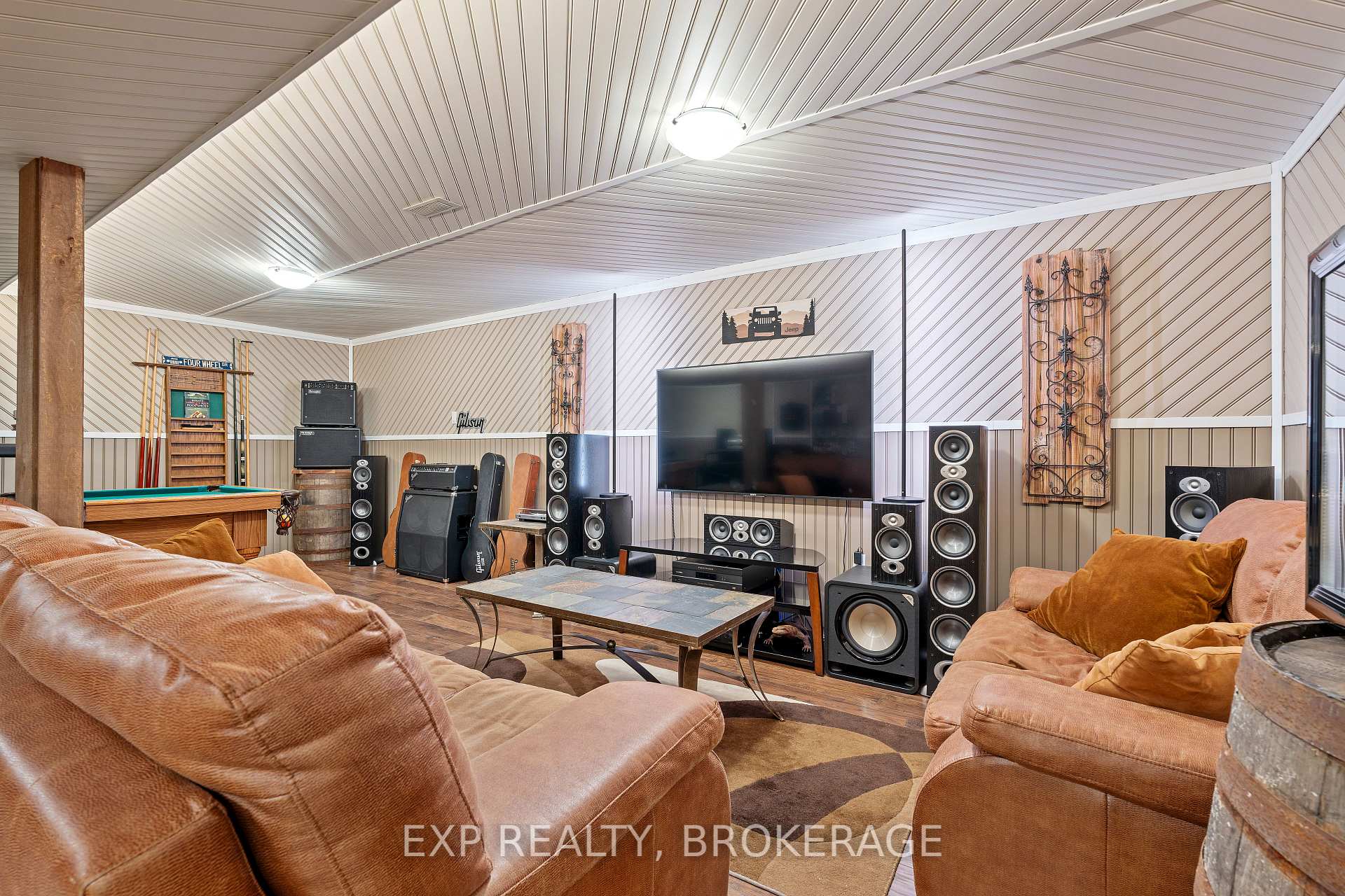Photo 23 of 729 Shires Way, Kingston, East Gardiners Rd — HOMEH