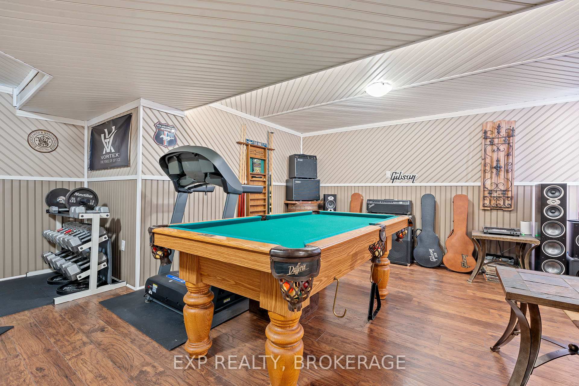 Photo 25 of 729 Shires Way, Kingston, East Gardiners Rd — HOMEH