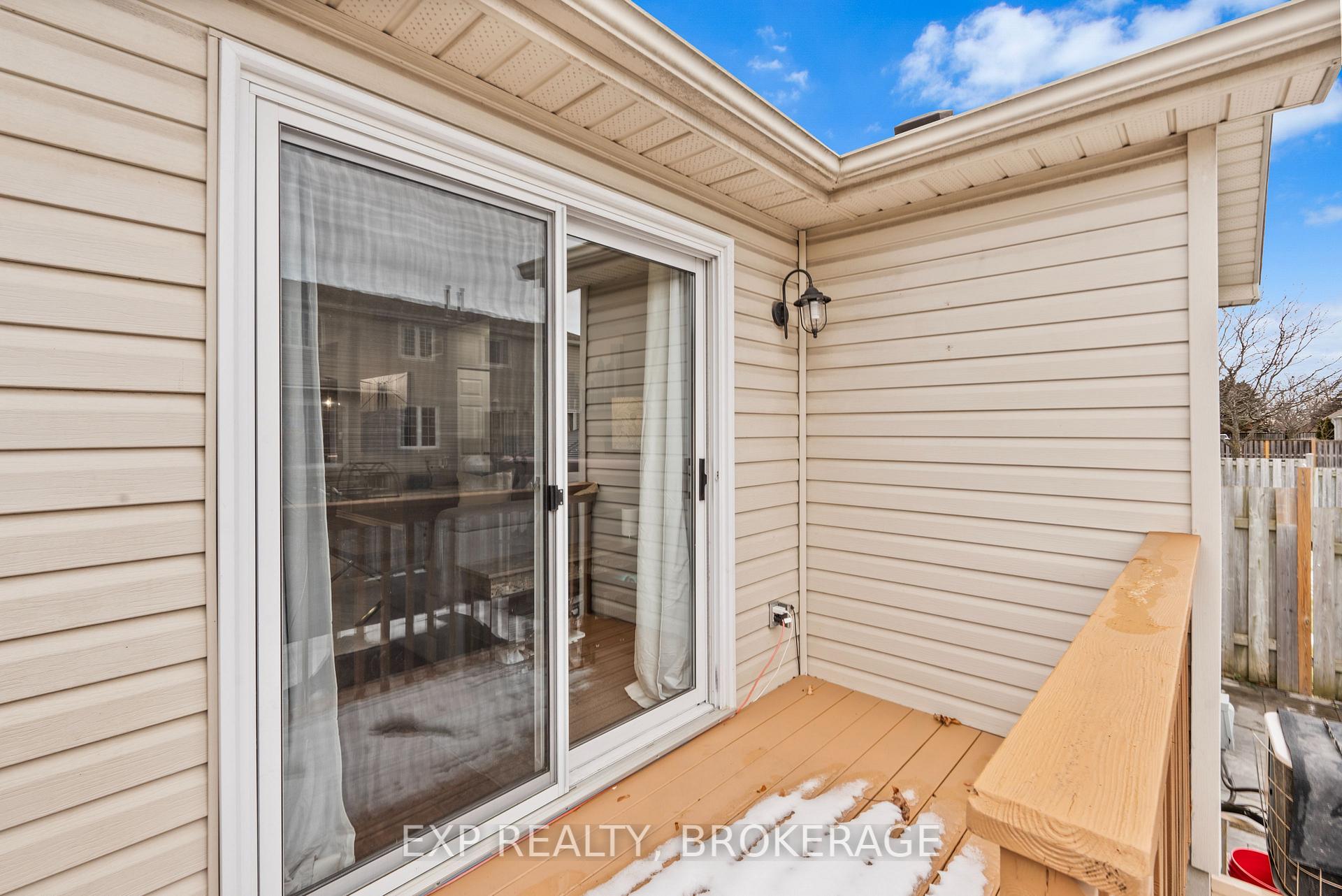 Photo 32 of 729 Shires Way, Kingston, East Gardiners Rd — HOMEH