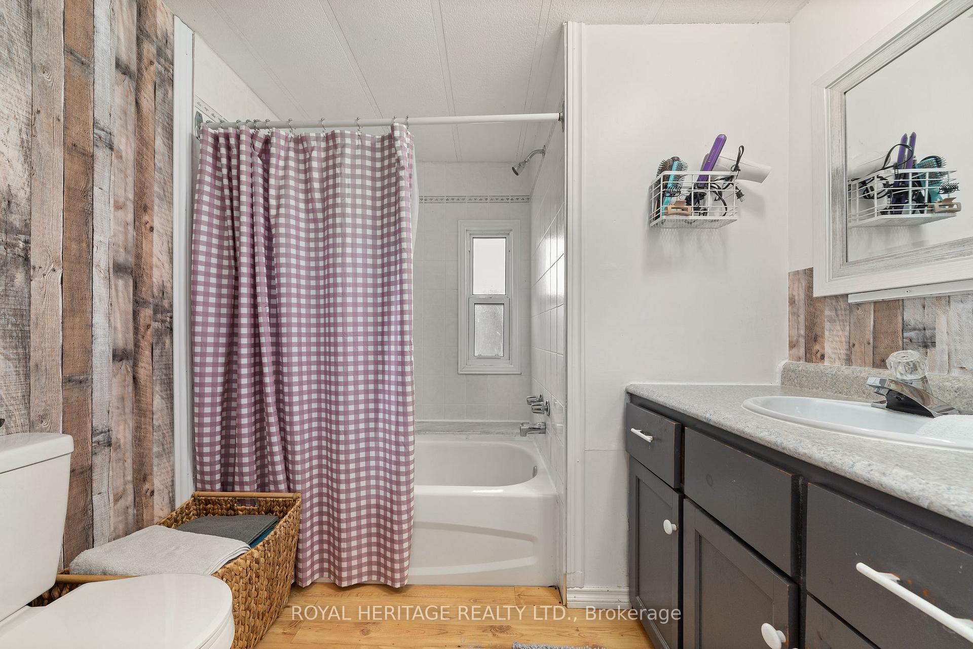 Photo 25 of Unit 137, 529 Old Highway 2, Quinte West, Sidney Ward — HOMEH