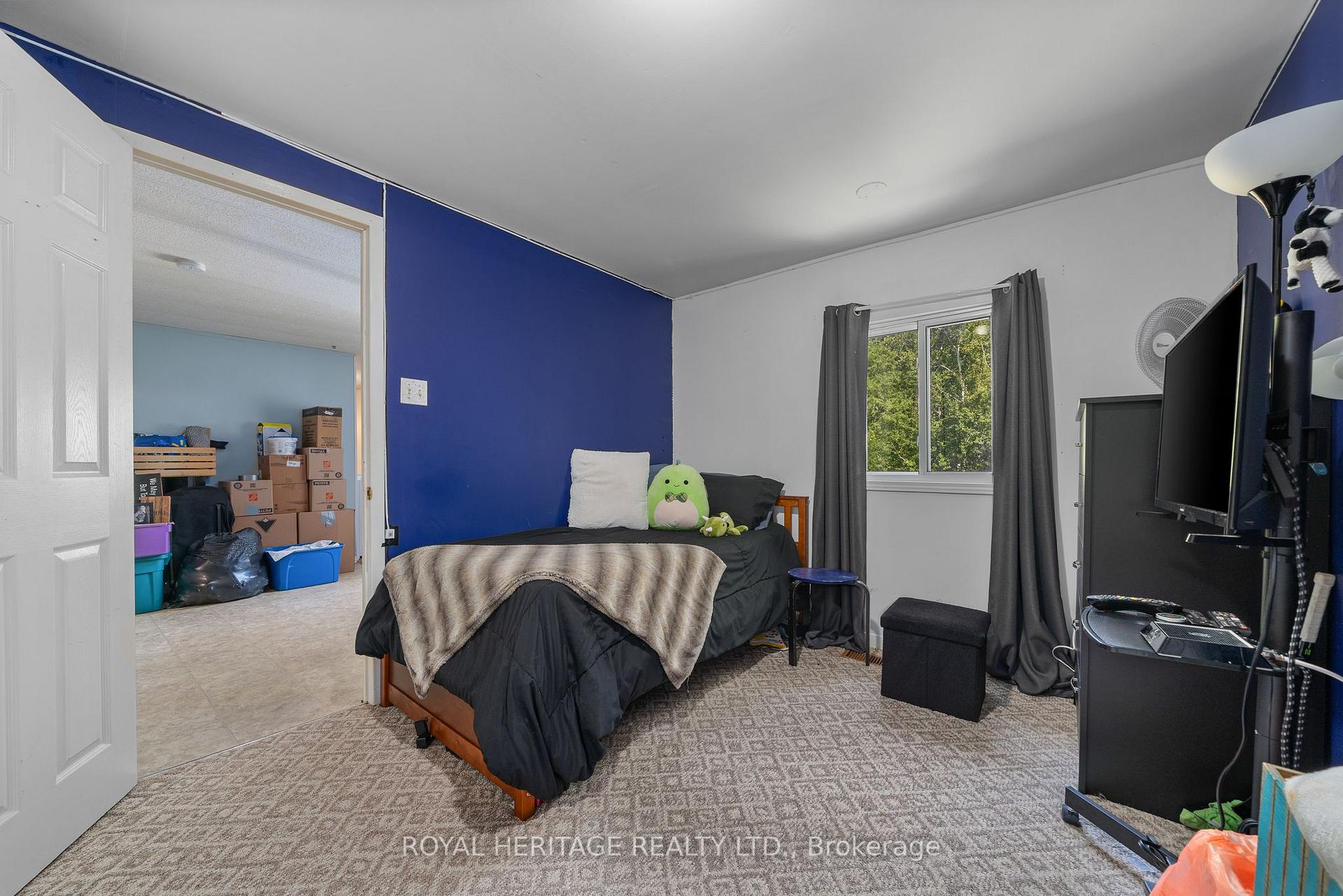 Photo 31 of Unit 137, 529 Old Highway 2, Quinte West, Sidney Ward — HOMEH