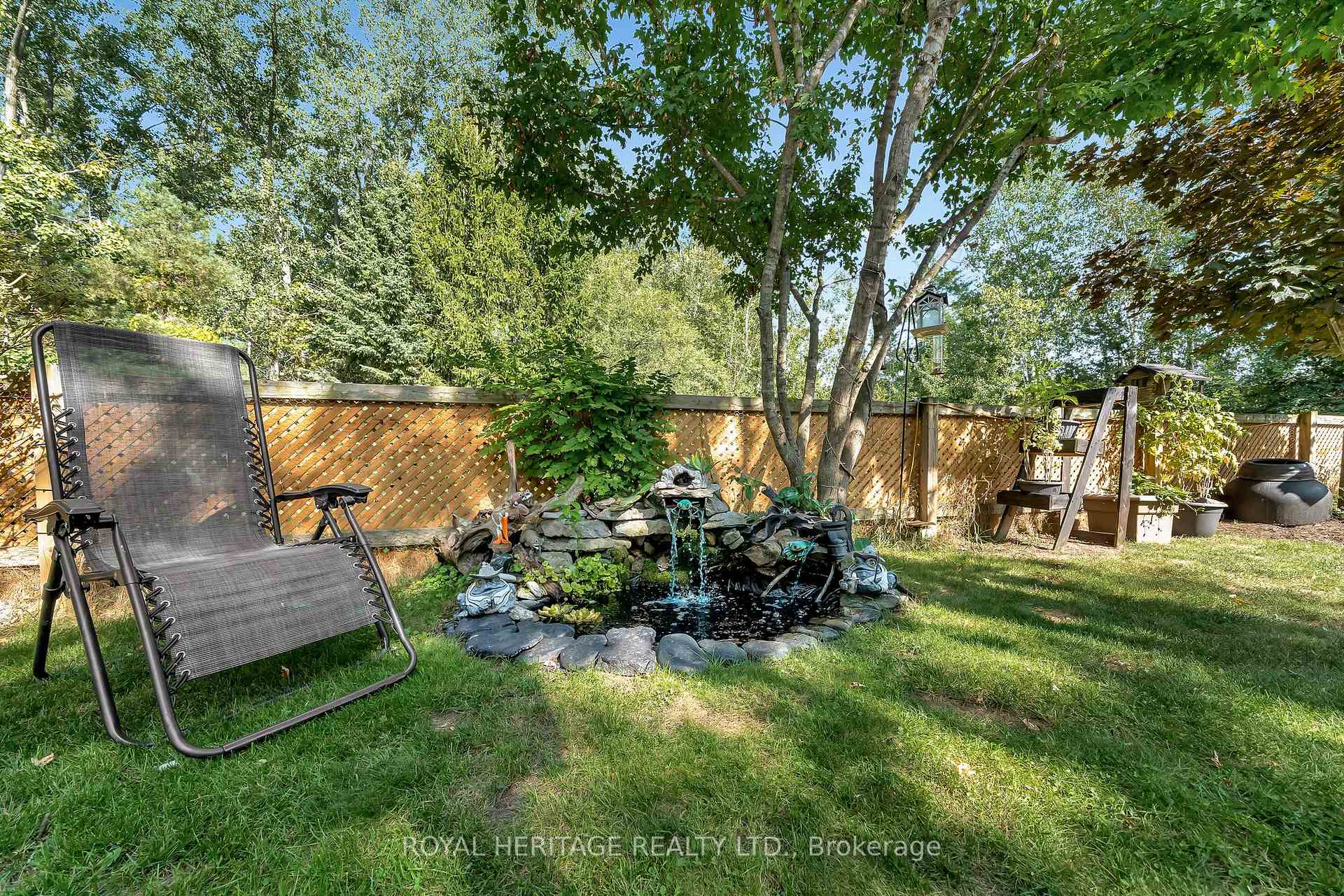 Photo 43 of Unit 137, 529 Old Highway 2, Quinte West, Sidney Ward — HOMEH