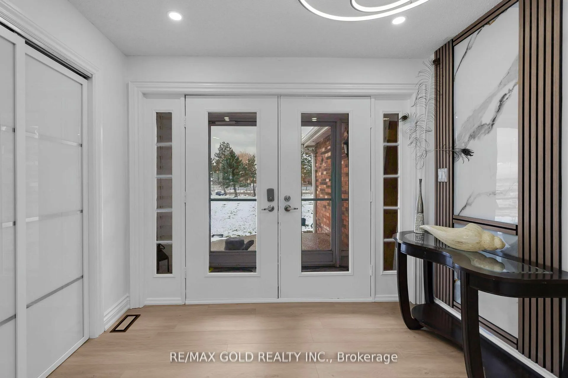 Photo 18 of 14165 Mclaughlin Road N, Caledon, Rural Caledon — HOMEH