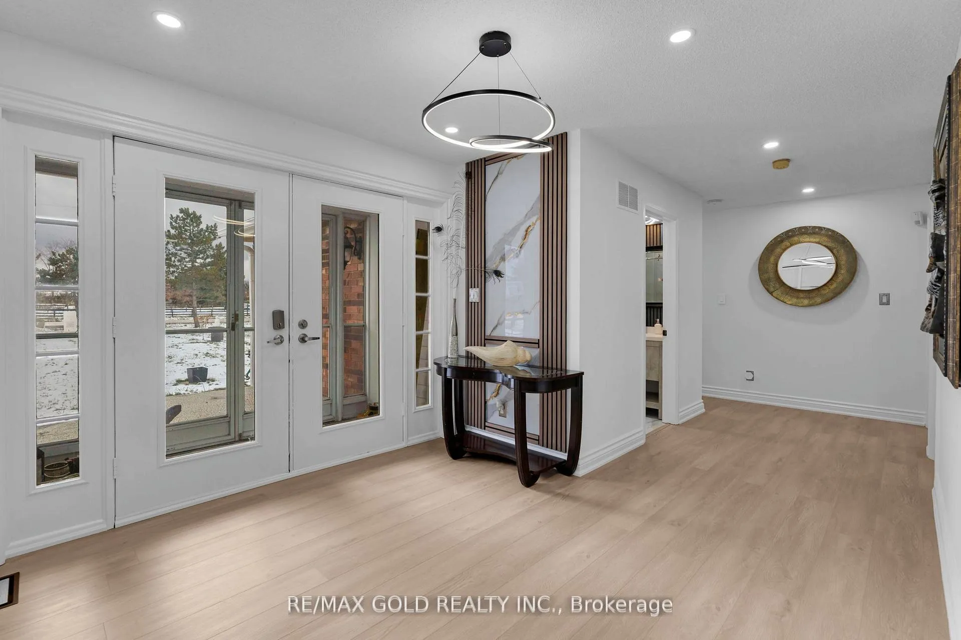 Photo 24 of 14165 Mclaughlin Road N, Caledon, Rural Caledon — HOMEH