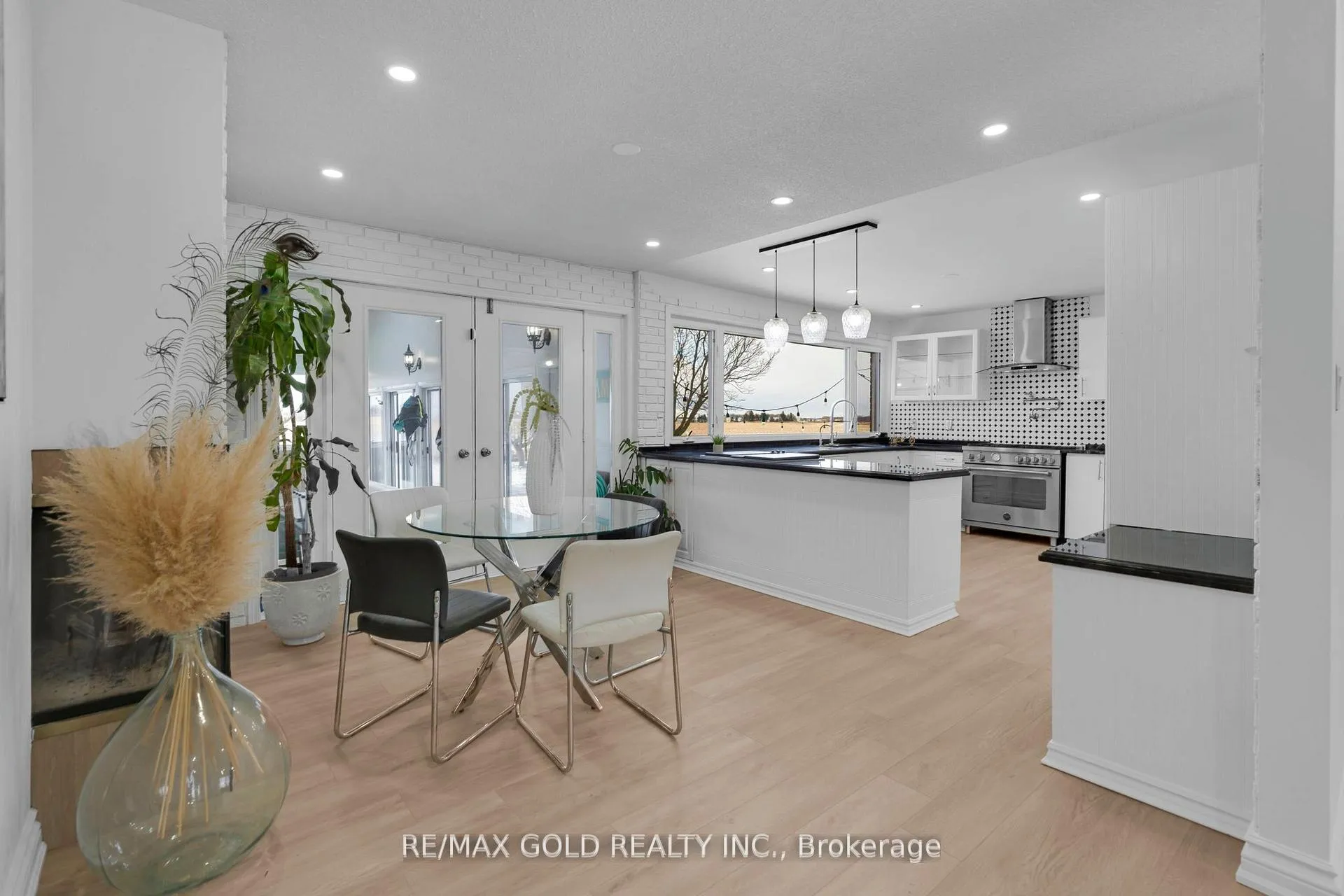 Photo 27 of 14165 Mclaughlin Road N, Caledon, Rural Caledon — HOMEH
