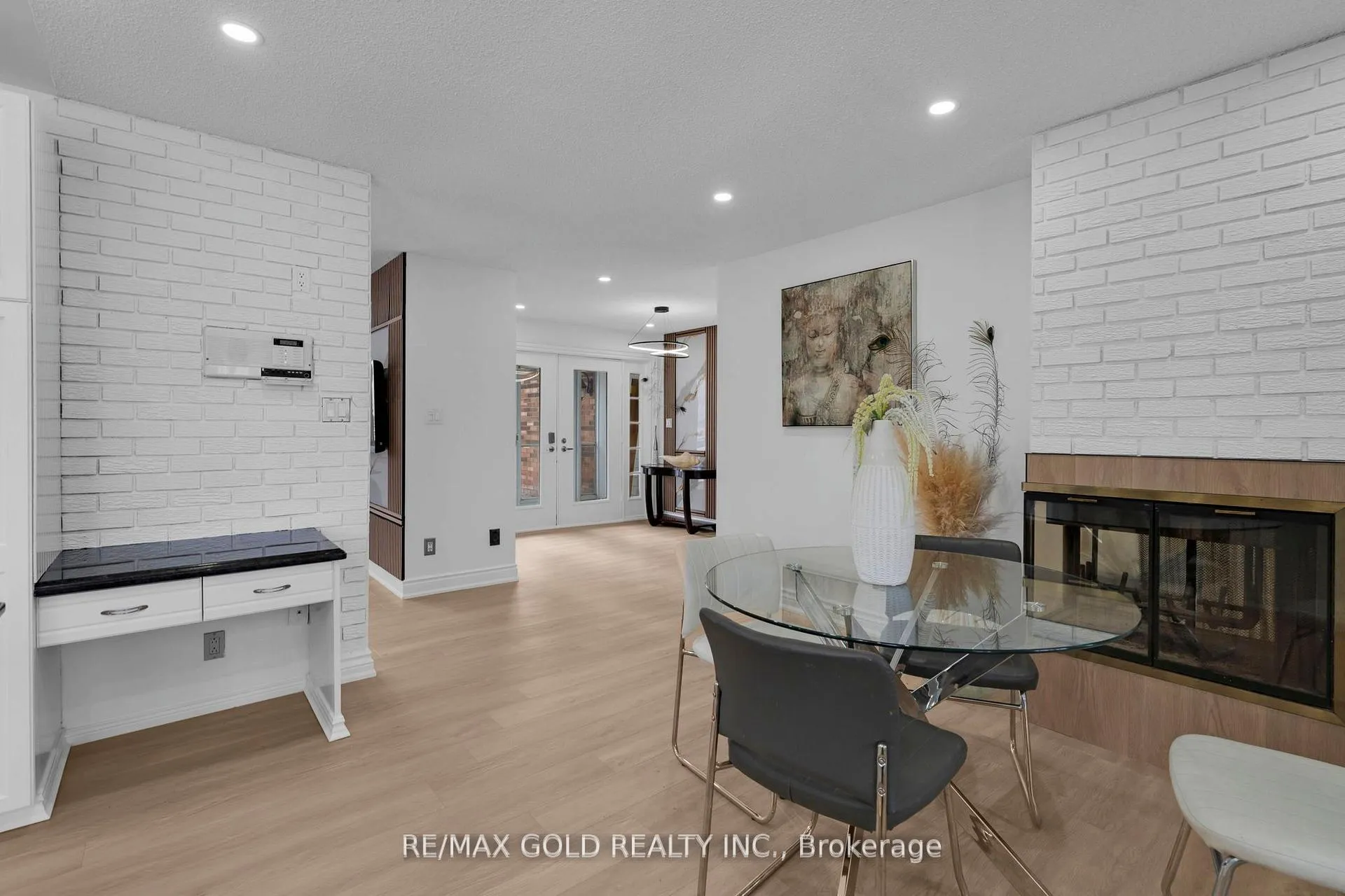 Photo 37 of 14165 Mclaughlin Road N, Caledon, Rural Caledon — HOMEH