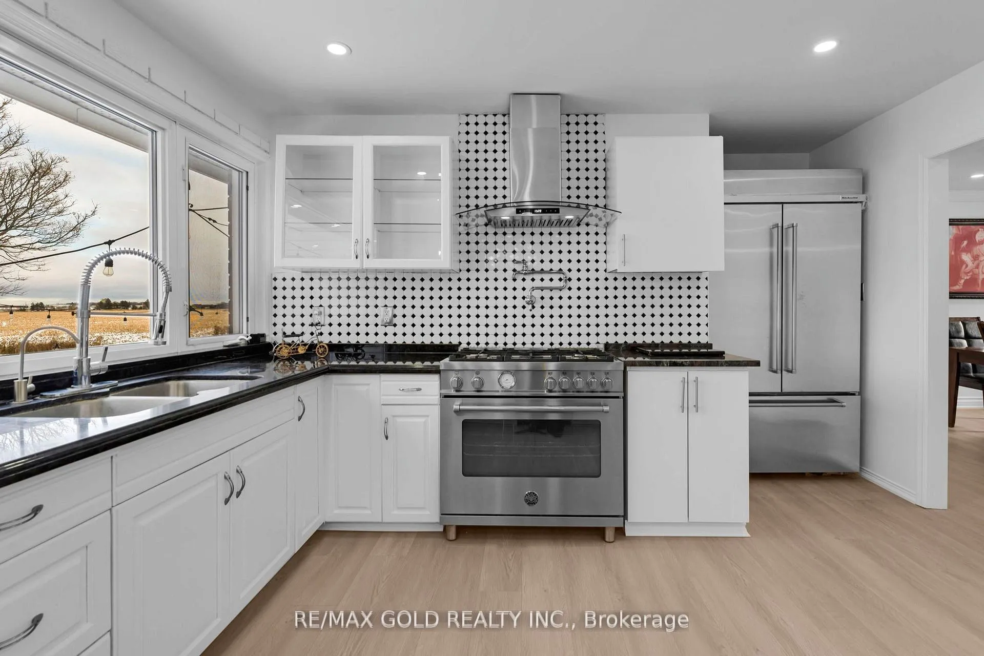 Photo 47 of 14165 Mclaughlin Road N, Caledon, Rural Caledon — HOMEH