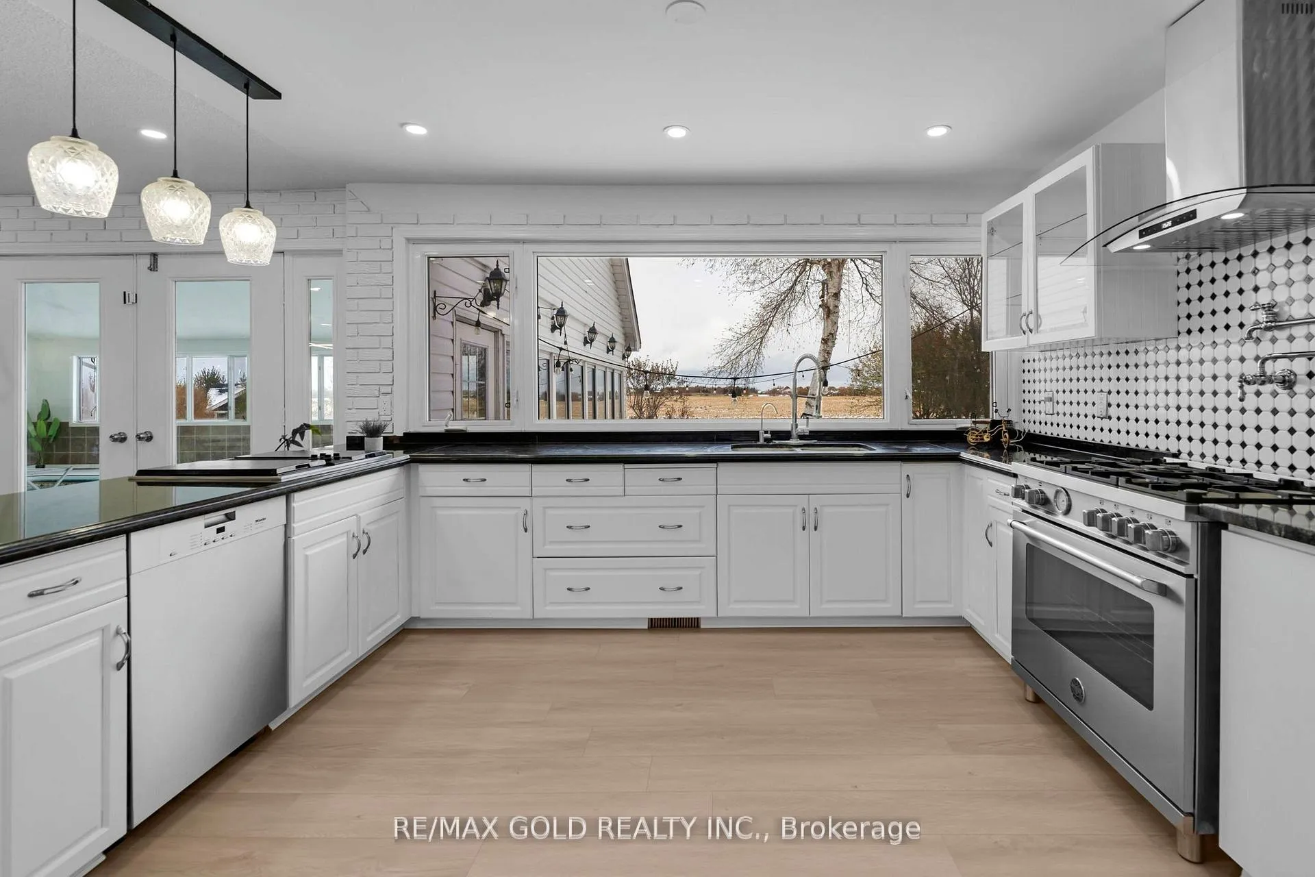Photo 55 of 14165 Mclaughlin Road N, Caledon, Rural Caledon — HOMEH