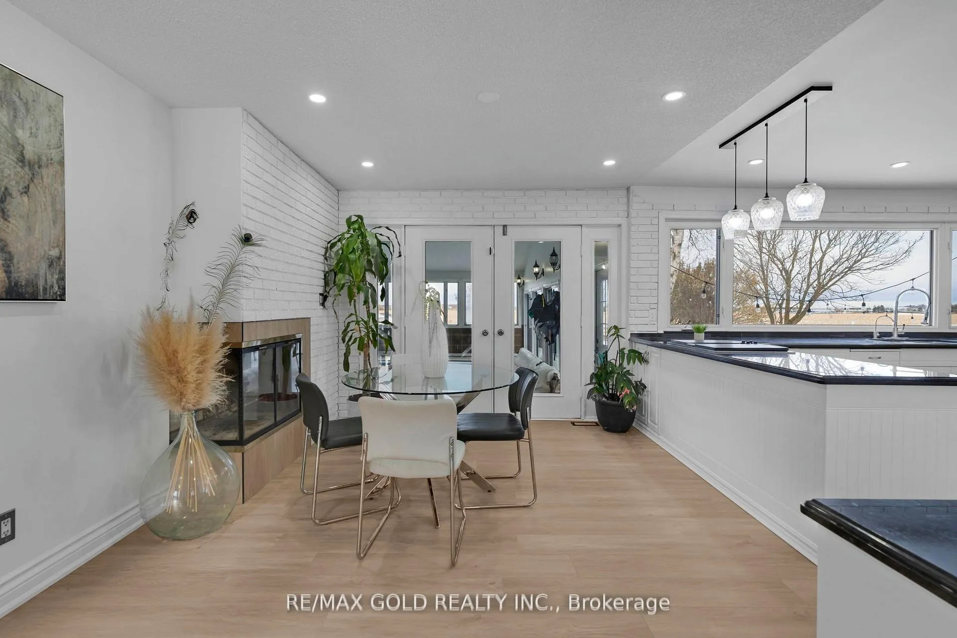 Photo 65 of 14165 Mclaughlin Road N, Caledon, Rural Caledon — HOMEH