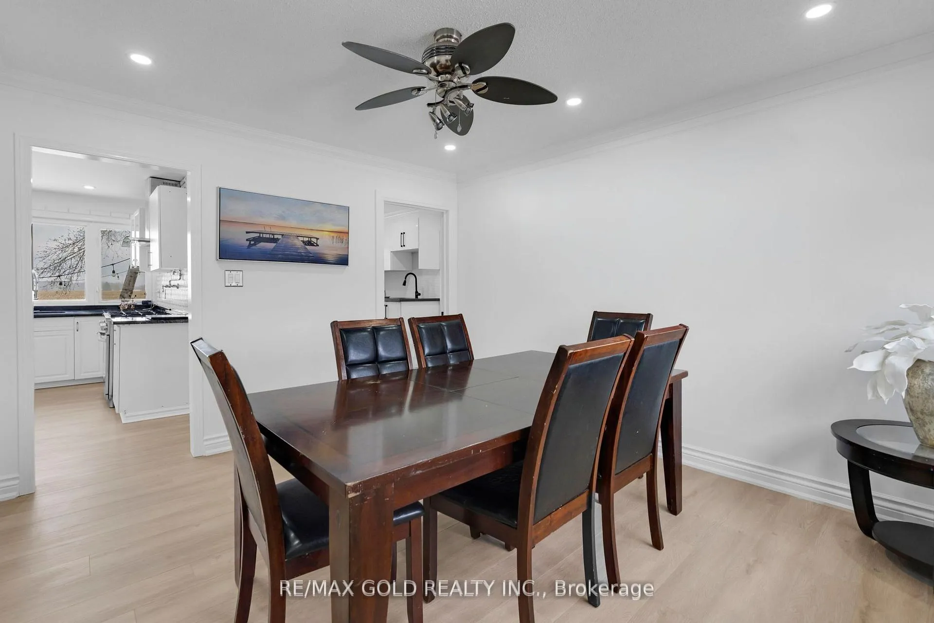 Photo 77 of 14165 Mclaughlin Road N, Caledon, Rural Caledon — HOMEH
