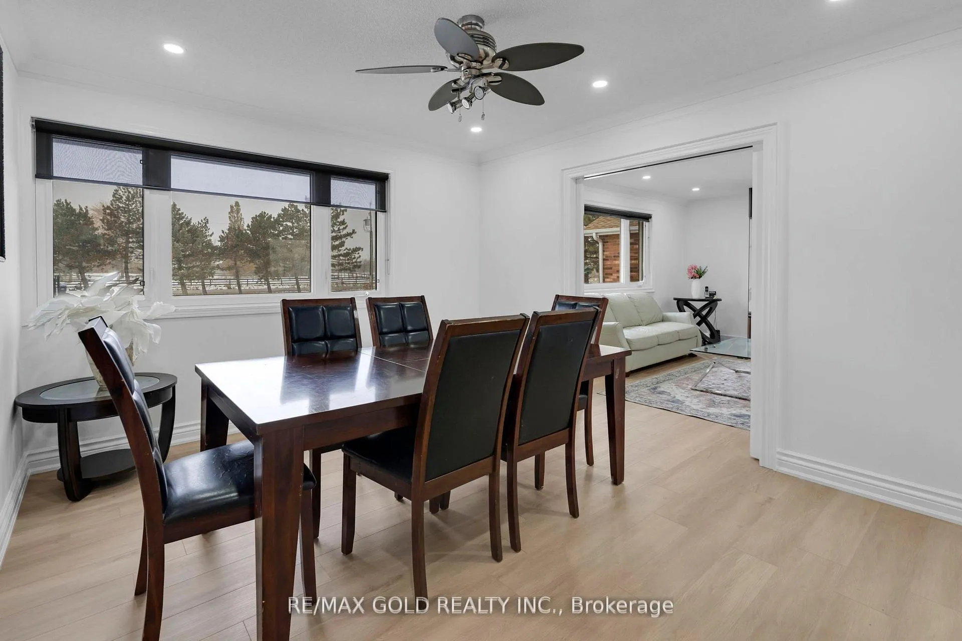 Photo 83 of 14165 Mclaughlin Road N, Caledon, Rural Caledon — HOMEH