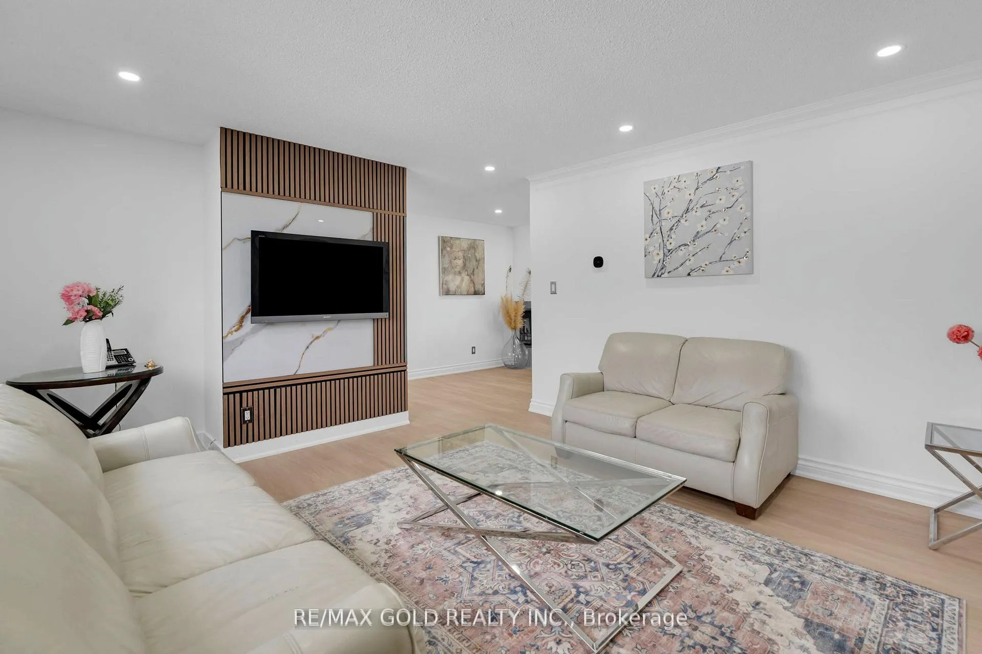 Photo 90 of 14165 Mclaughlin Road N, Caledon, Rural Caledon — HOMEH