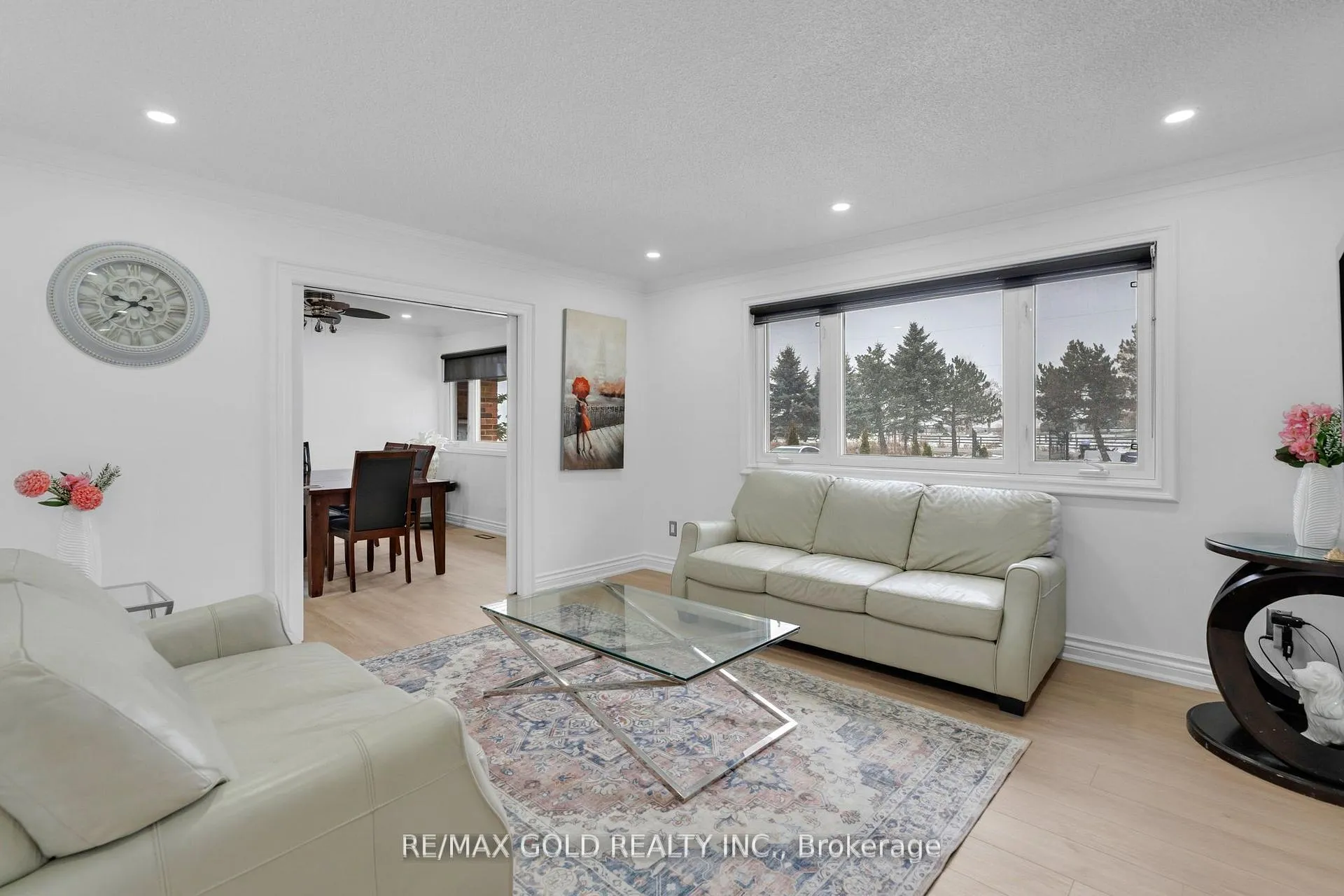 Photo 100 of 14165 Mclaughlin Road N, Caledon, Rural Caledon — HOMEH