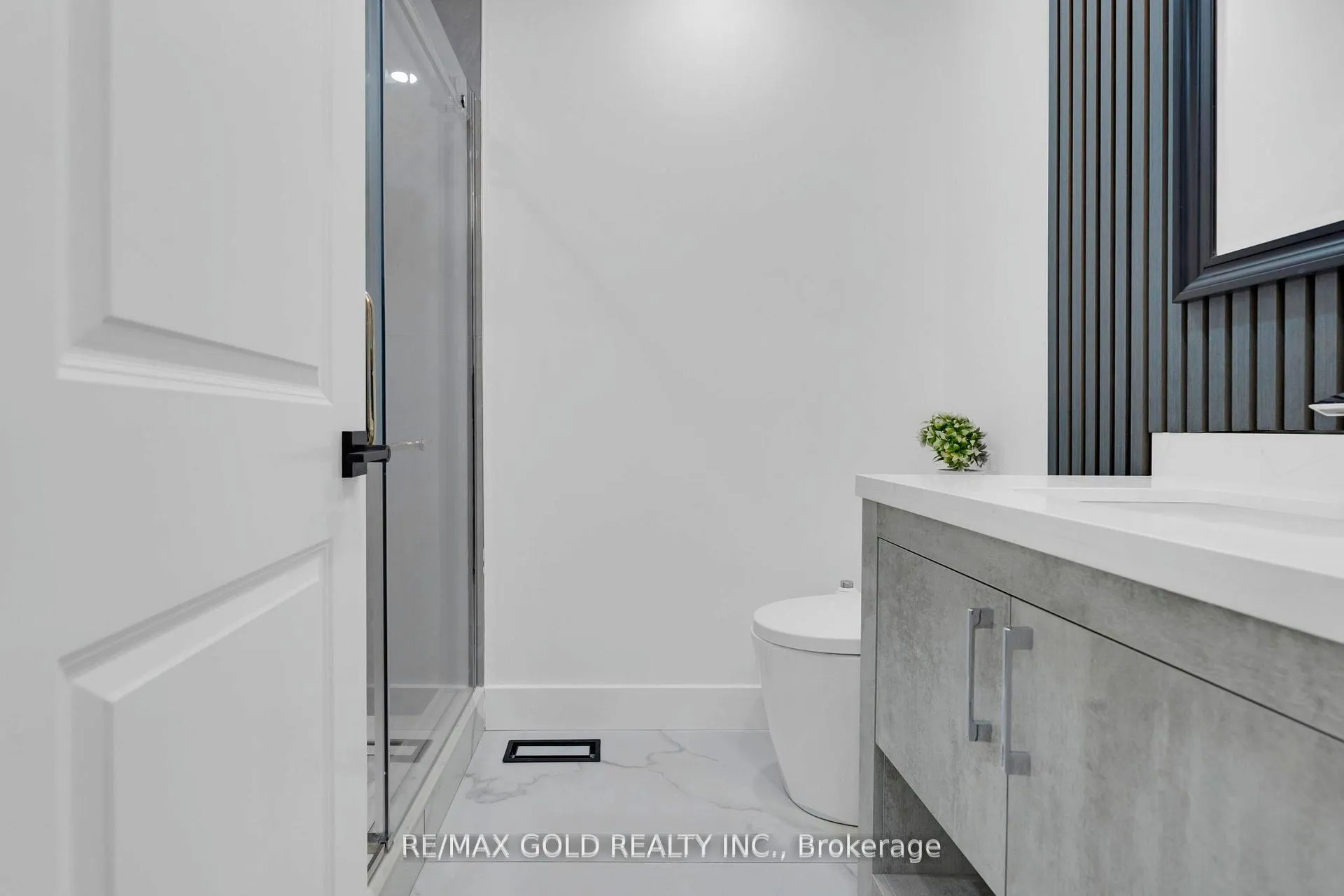 Photo 112 of 14165 Mclaughlin Road N, Caledon, Rural Caledon — HOMEH