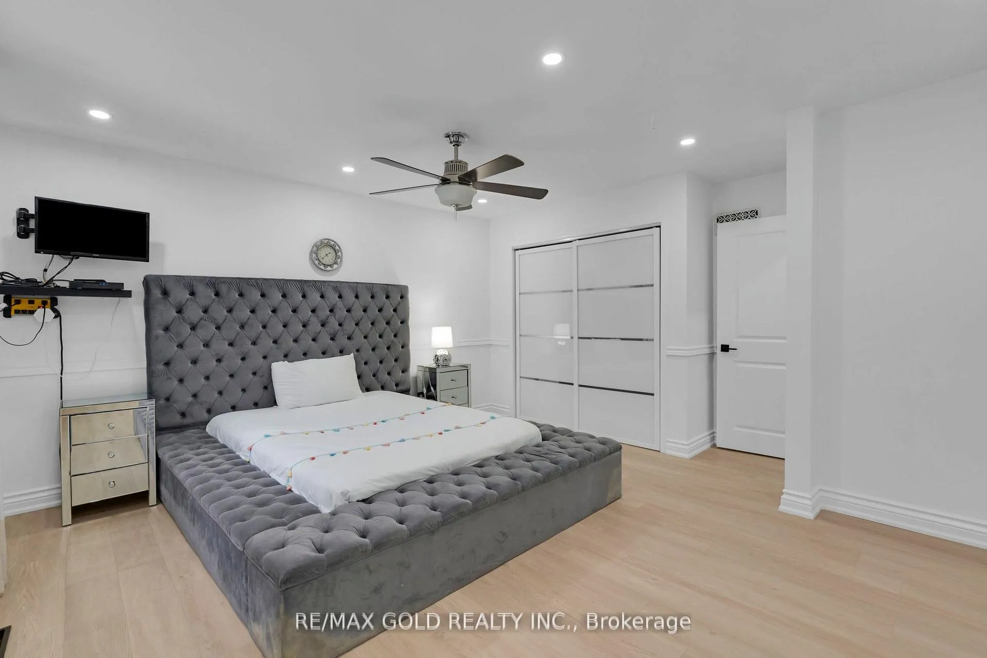 Photo 122 of 14165 Mclaughlin Road N, Caledon, Rural Caledon — HOMEH